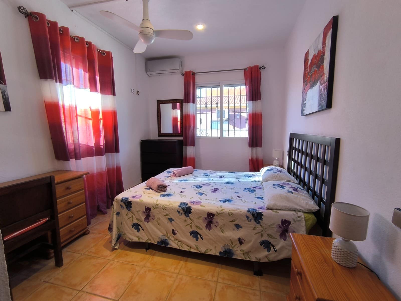 3 quarto Moradia para venda em Los Alcazares com piscina - 309 000 € (Ref: 9404636)