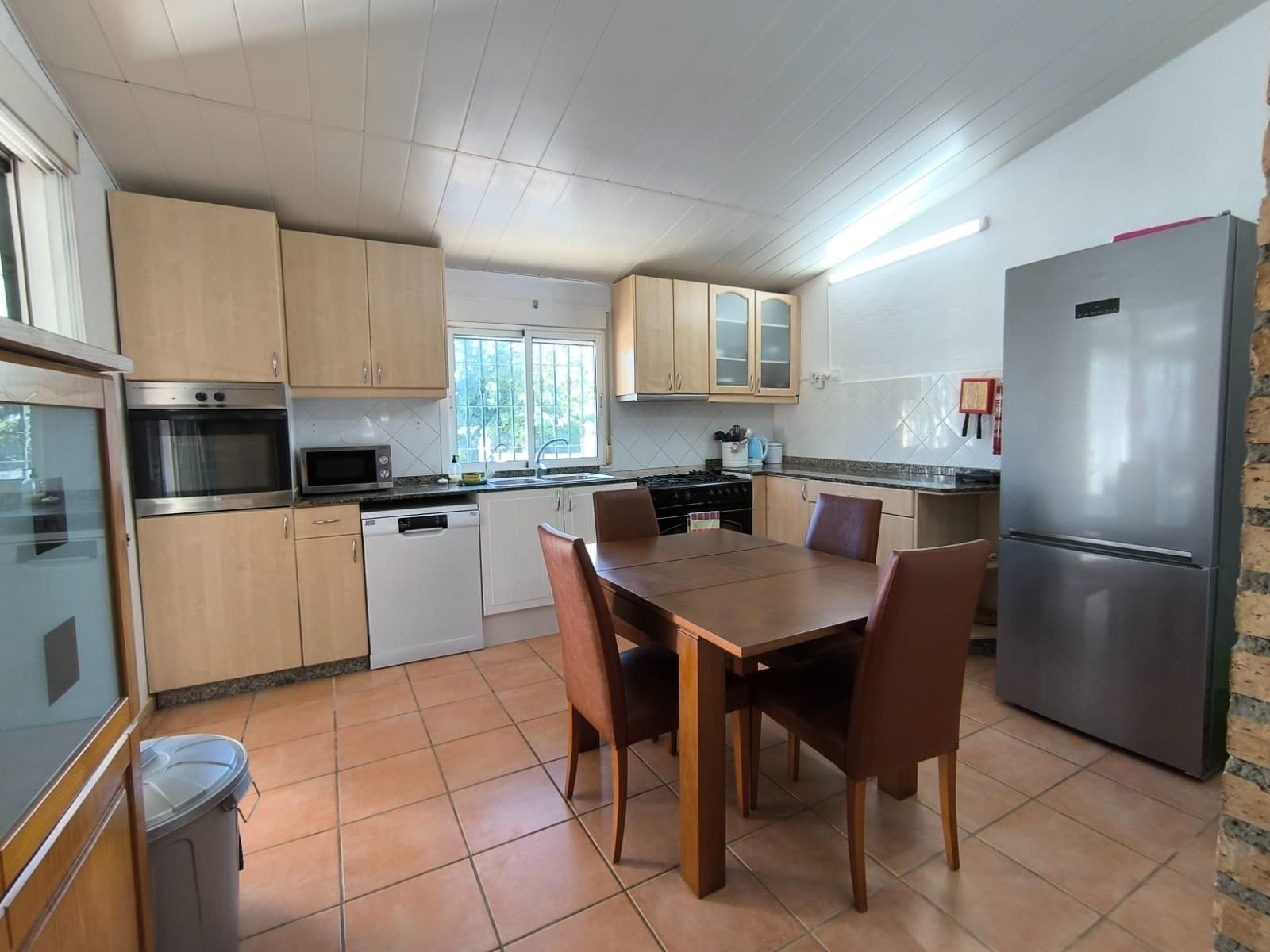 3 quarto Moradia para venda em Los Alcazares com piscina - 309 000 € (Ref: 9404636)