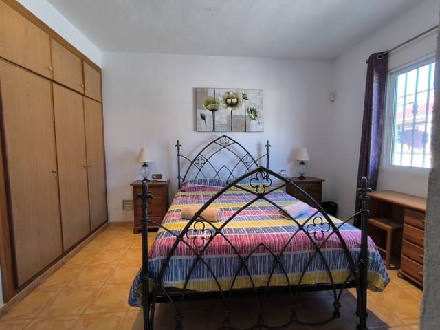 3 quarto Moradia para venda em Los Alcázares com piscina - 309 000 € (Ref: 9404636)