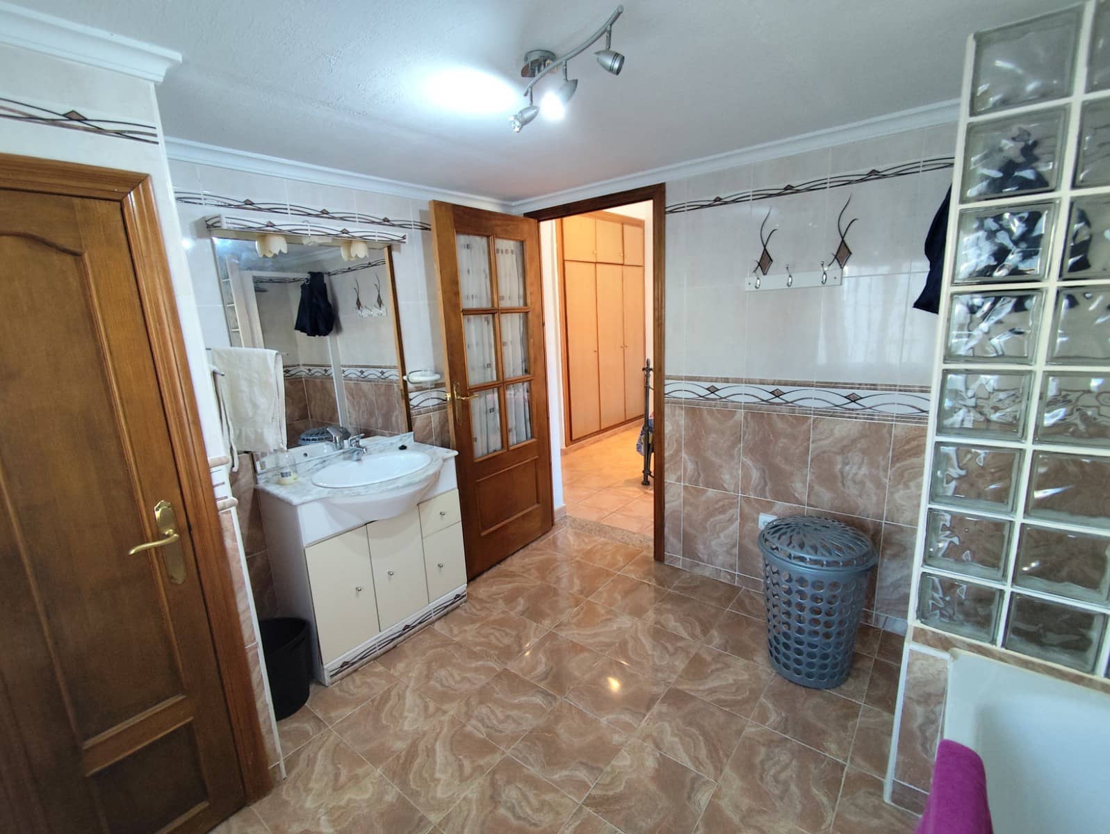 3 quarto Moradia para venda em Los Alcazares com piscina - 309 000 € (Ref: 9404636)