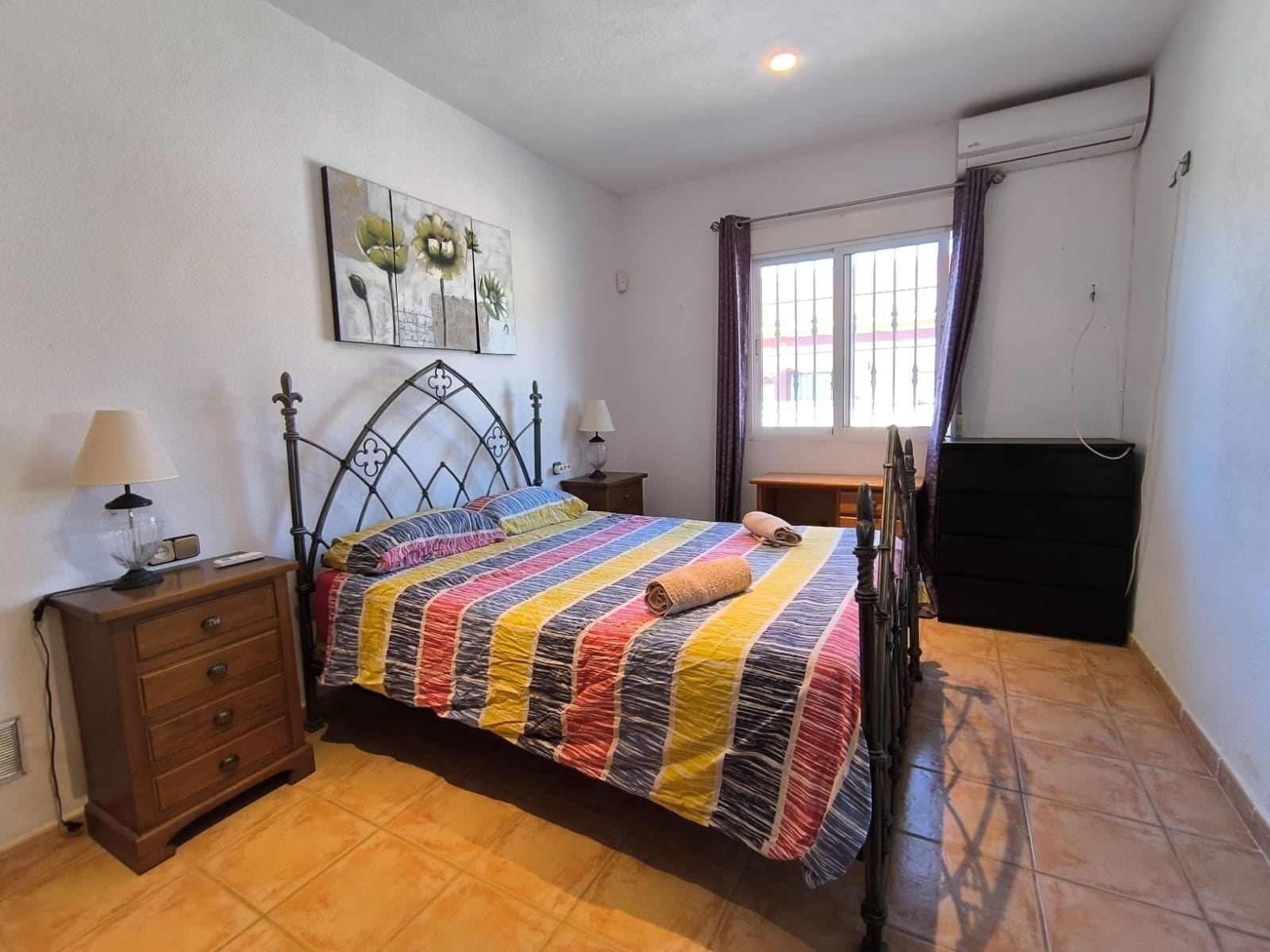 3 quarto Moradia para venda em Los Alcazares com piscina - 309 000 € (Ref: 9404636)