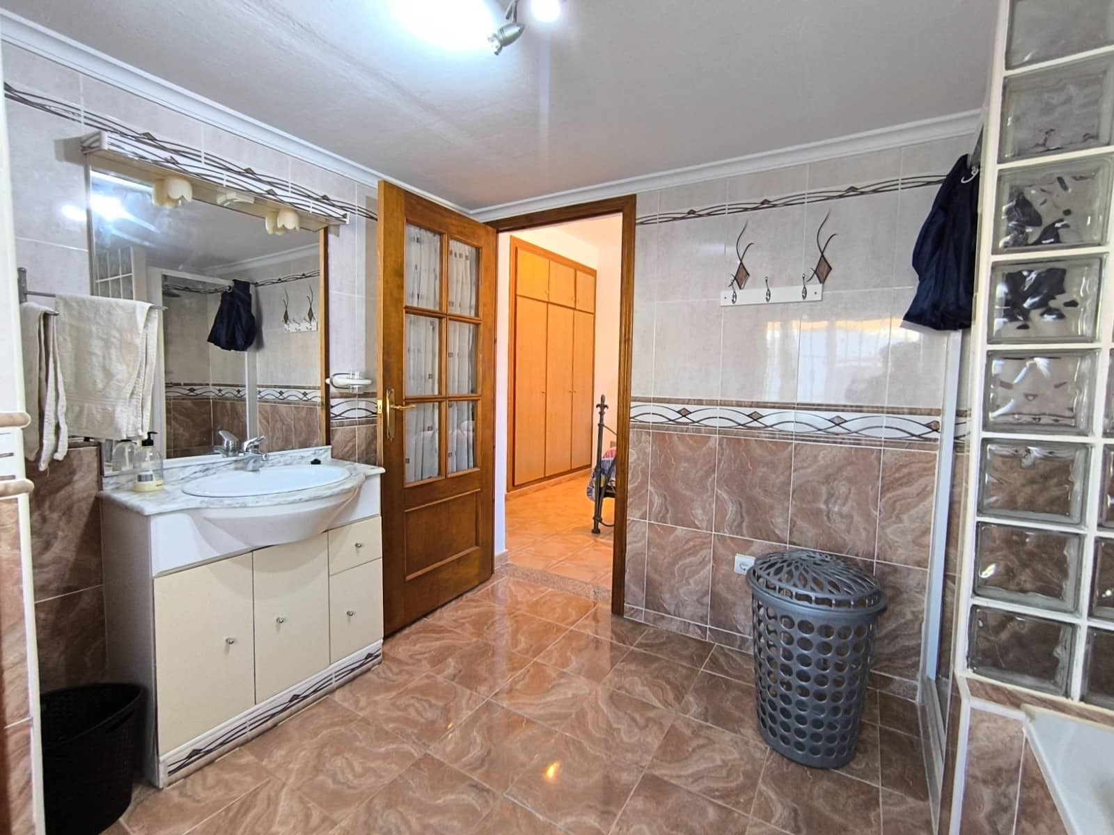 3 quarto Moradia para venda em Los Alcazares com piscina - 309 000 € (Ref: 9404636)
