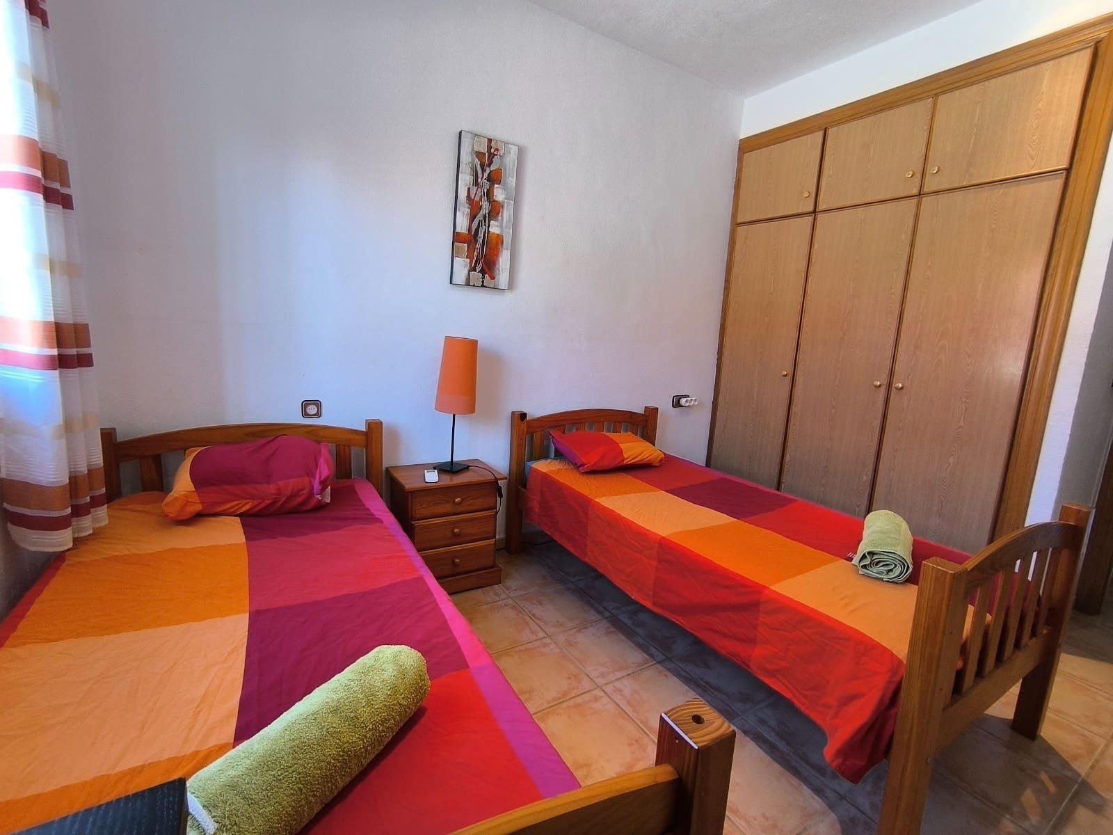 3 quarto Moradia para venda em Los Alcazares com piscina - 309 000 € (Ref: 9404636)