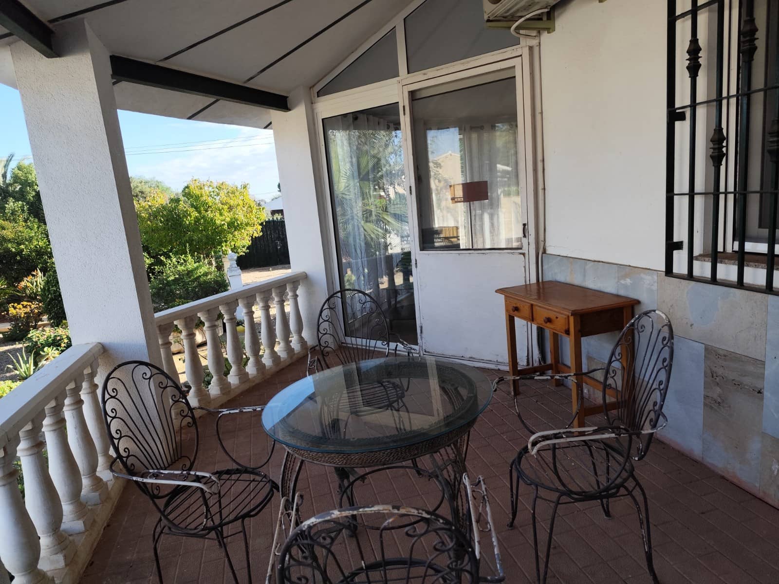 3 quarto Moradia para venda em Los Alcazares com piscina - 309 000 € (Ref: 9404636)