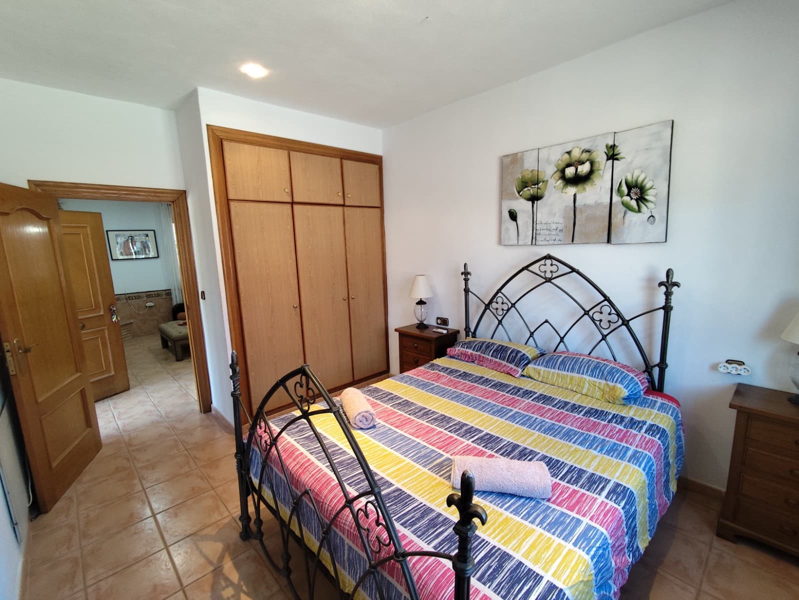 3 quarto Moradia para venda em Los Alcazares com piscina - 309 000 € (Ref: 9404636)