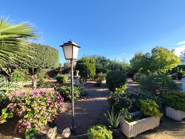 3 quarto Moradia para venda em Los Alcázares com piscina - 309 000 € (Ref: 9404636)