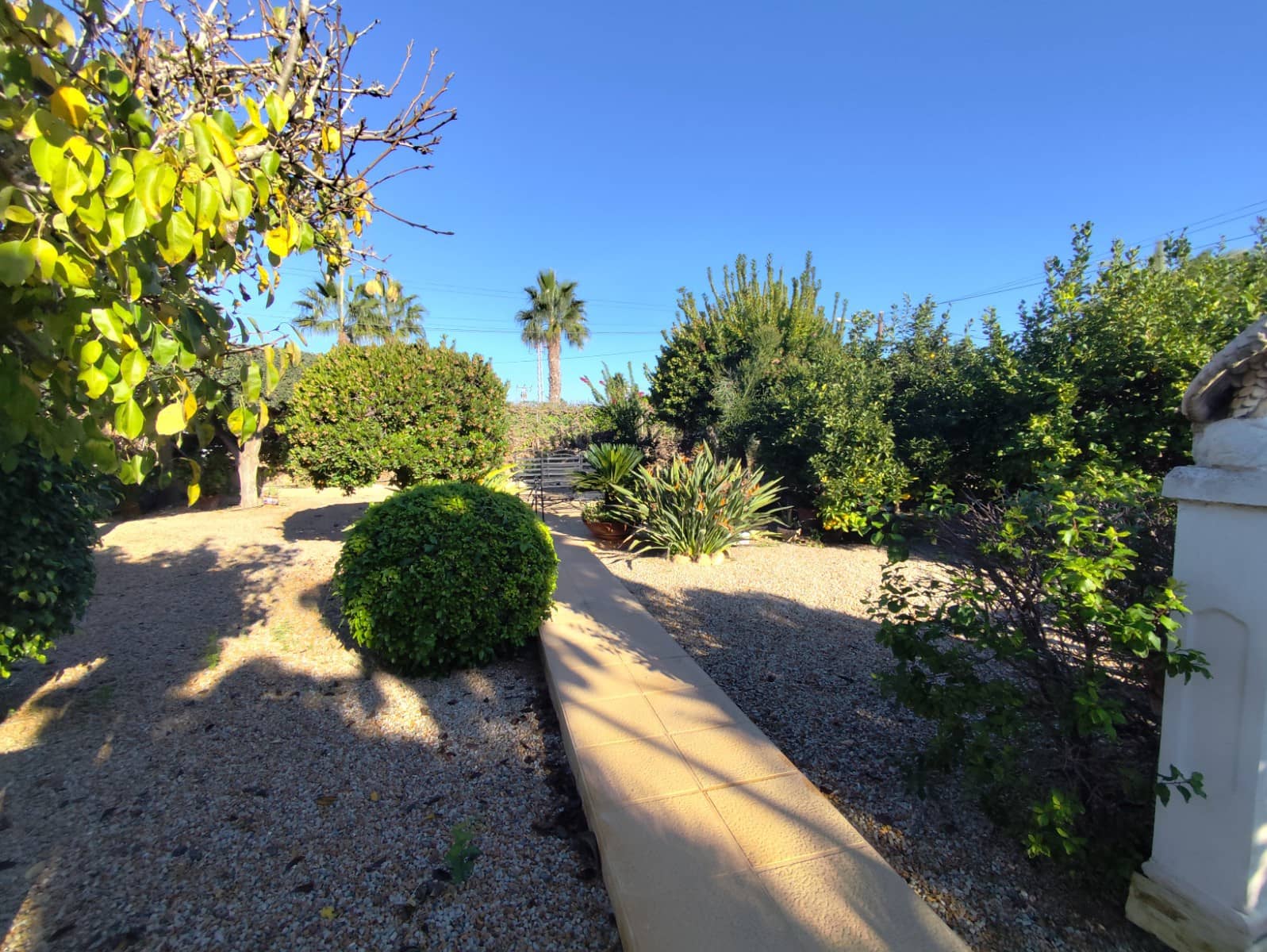 3 quarto Moradia para venda em Los Alcazares com piscina - 309 000 € (Ref: 9404636)