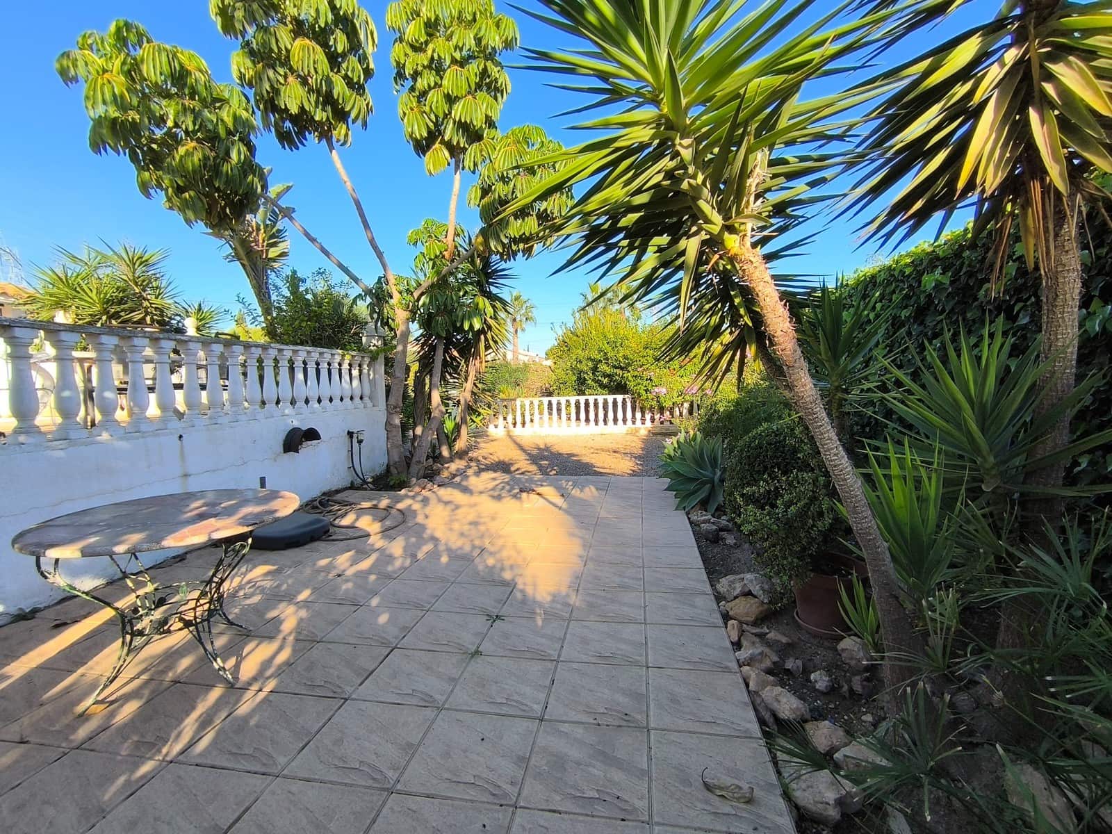 3 quarto Moradia para venda em Los Alcazares com piscina - 309 000 € (Ref: 9404636)