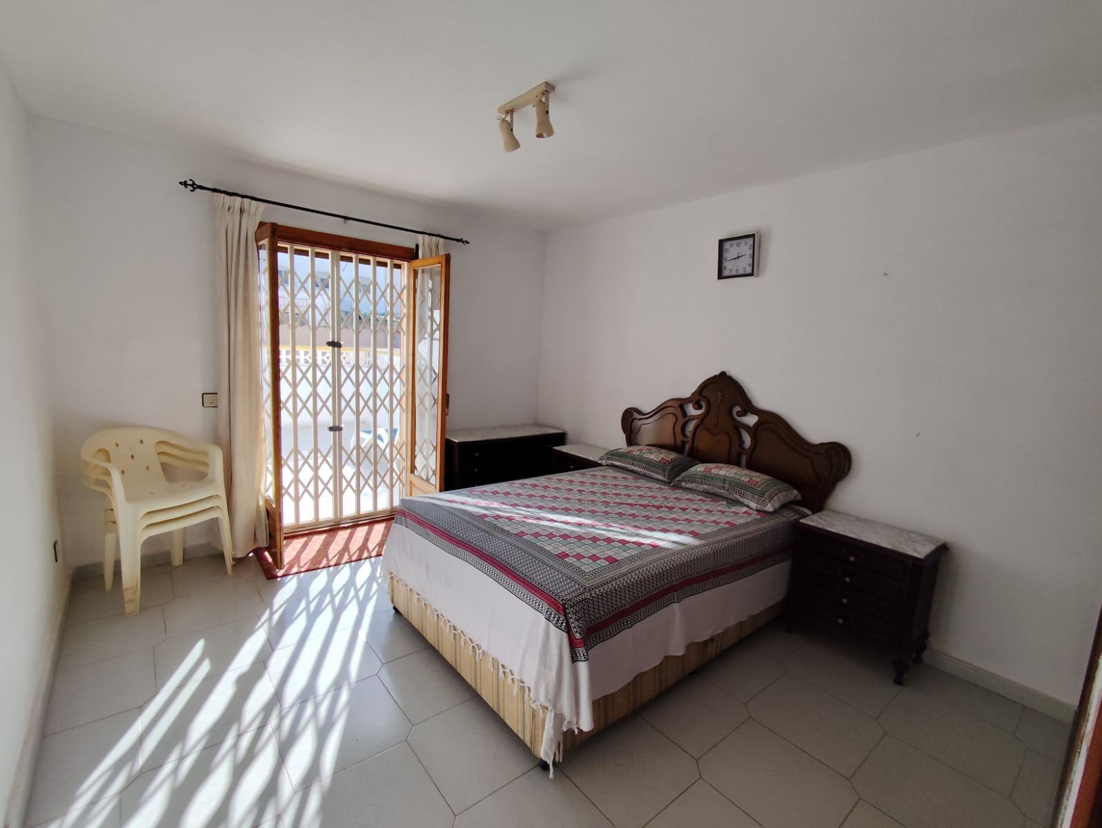 3 quarto Apartamento para venda em Los Alcazares com piscina - 146 000 € (Ref: 9404637)