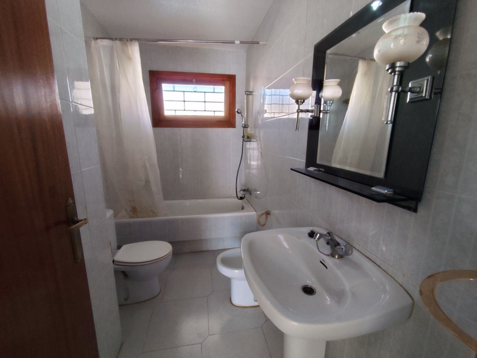 3 quarto Apartamento para venda em Los Alcazares com piscina - 146 000 € (Ref: 9404637)