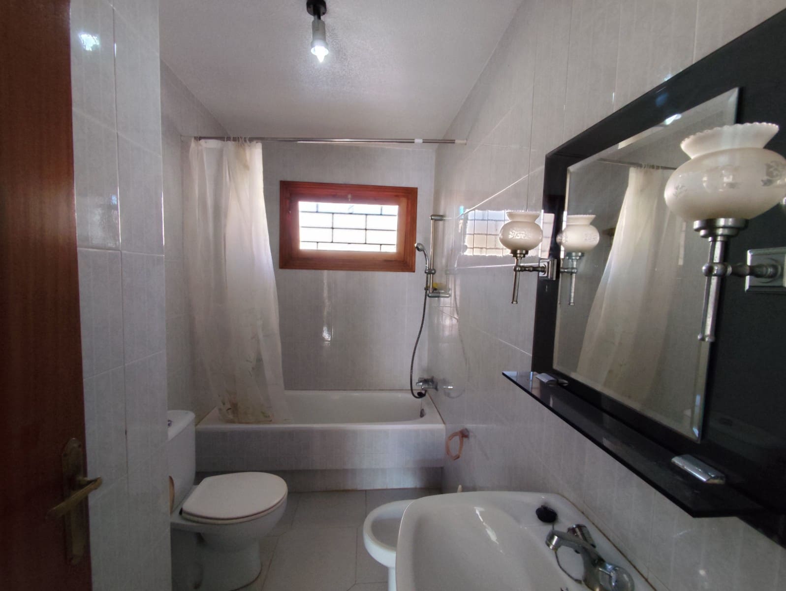 3 quarto Apartamento para venda em Los Alcazares com piscina - 146 000 € (Ref: 9404637)