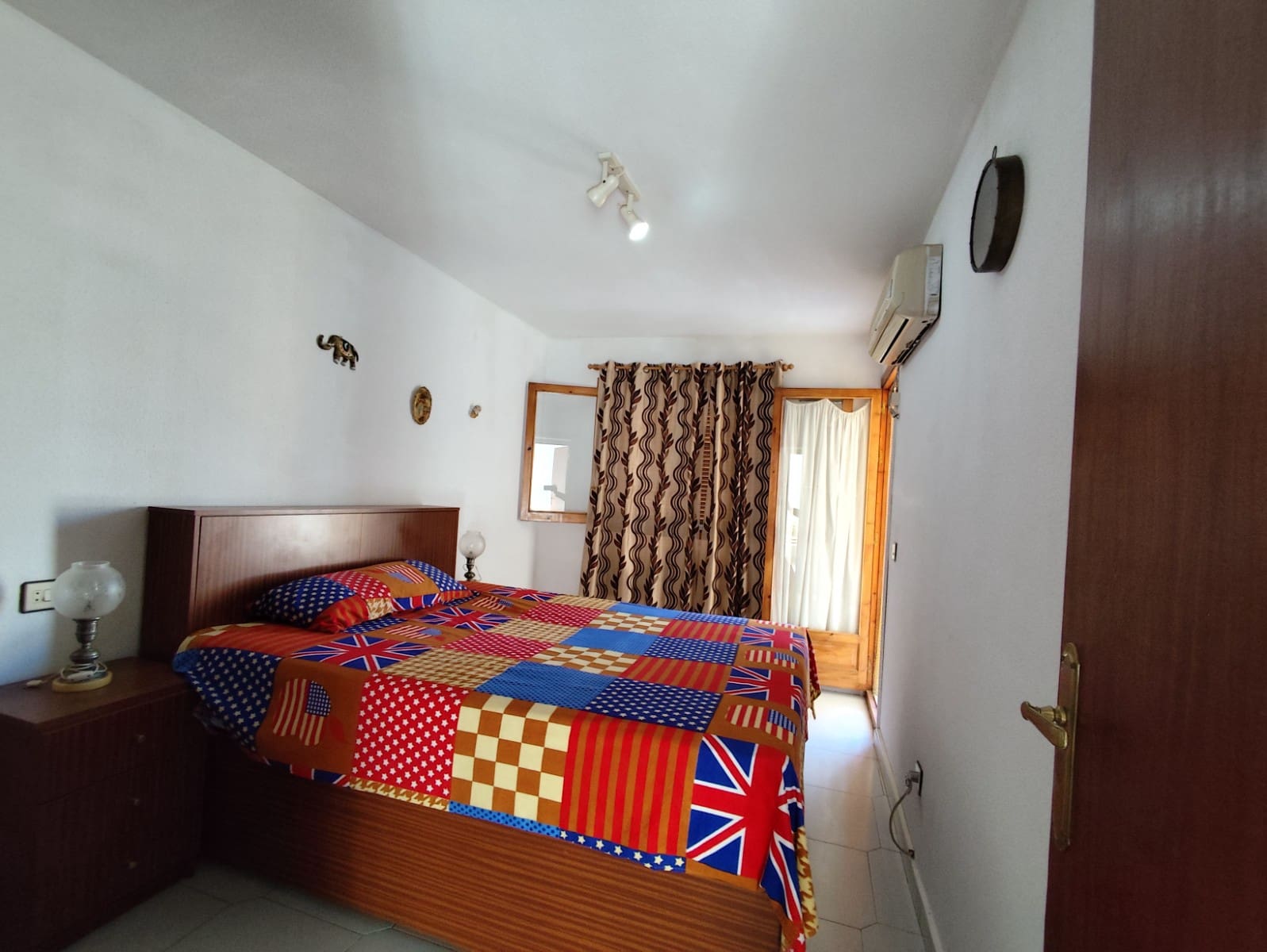 3 quarto Apartamento para venda em Los Alcazares com piscina - 146 000 € (Ref: 9404637)