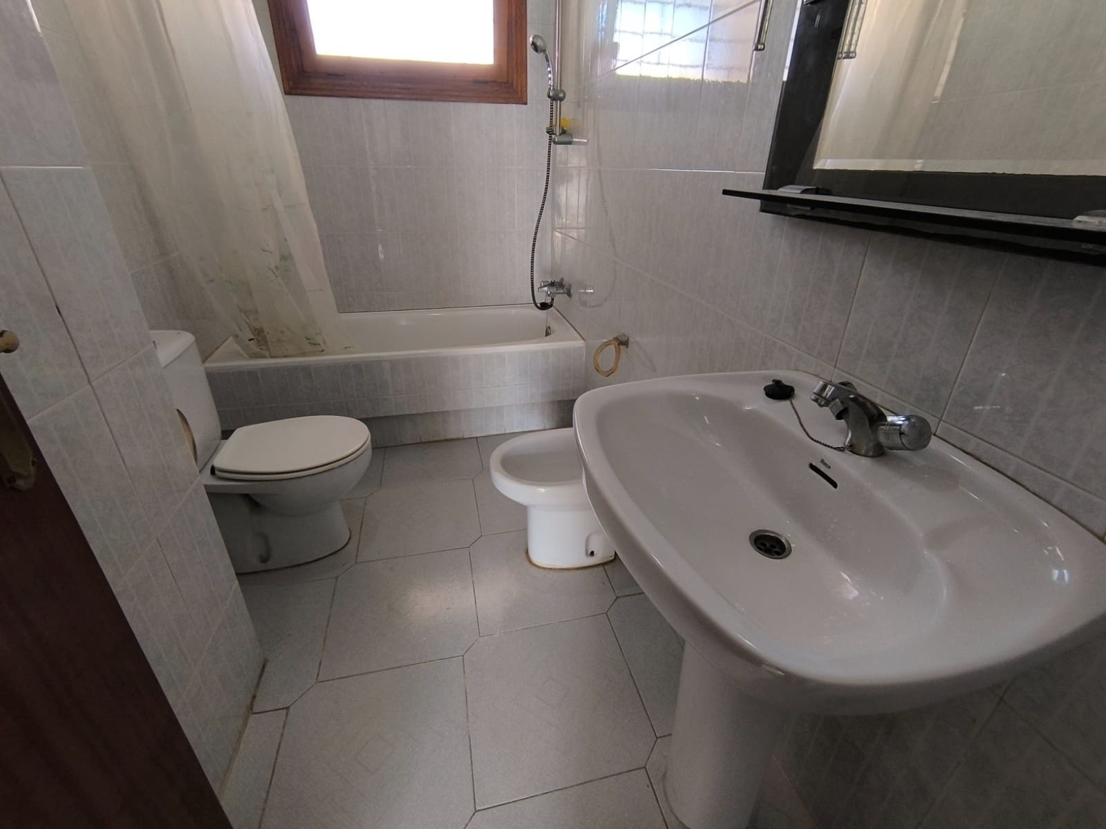 3 quarto Apartamento para venda em Los Alcazares com piscina - 146 000 € (Ref: 9404637)
