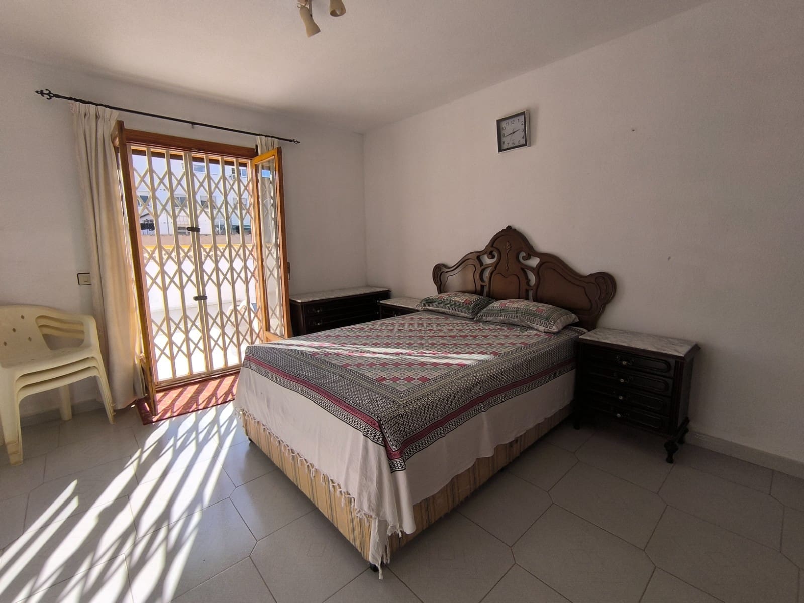 3 quarto Apartamento para venda em Los Alcazares com piscina - 146 000 € (Ref: 9404637)