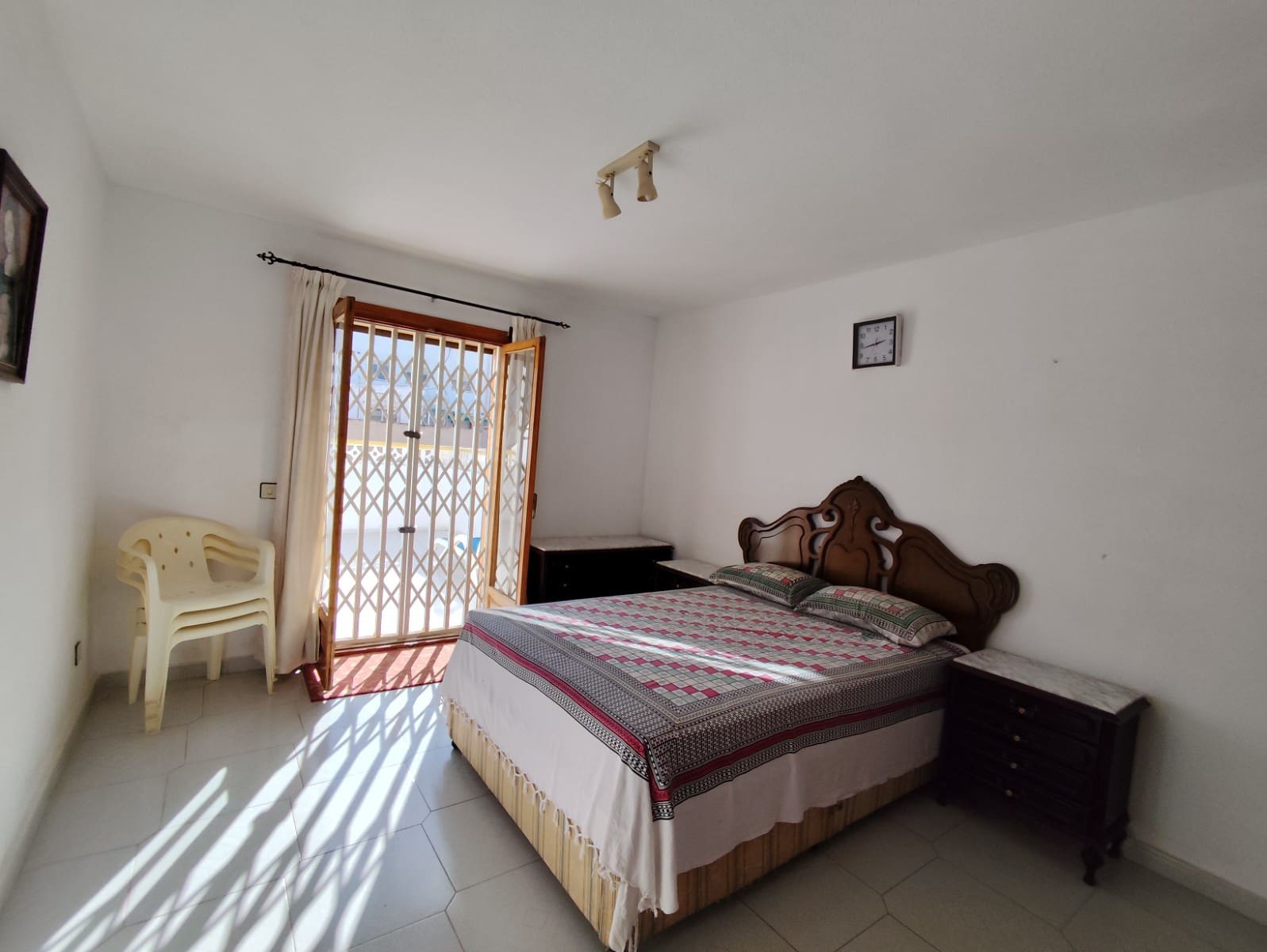 3 quarto Apartamento para venda em Los Alcazares com piscina - 146 000 € (Ref: 9404637)