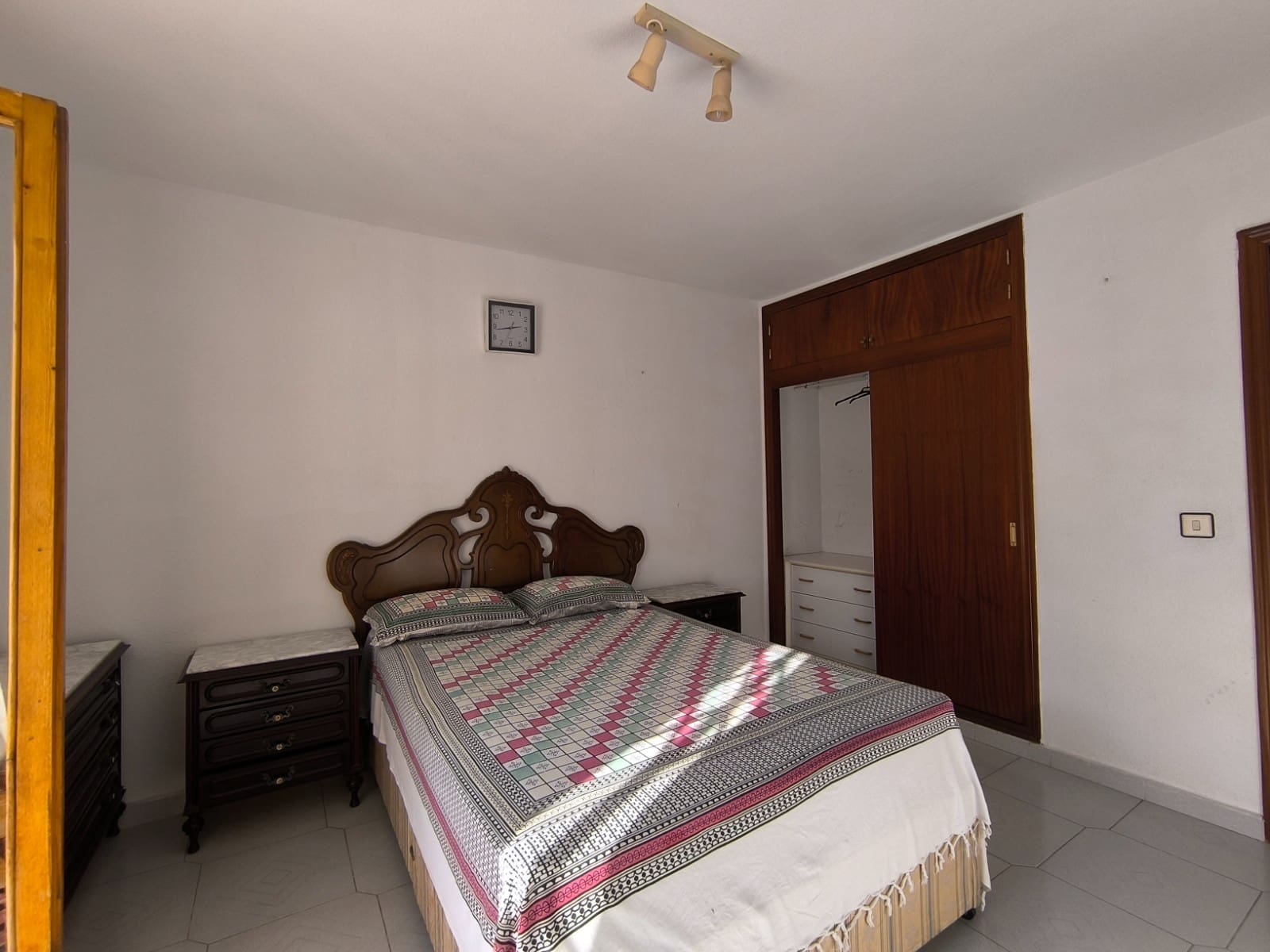 3 quarto Apartamento para venda em Los Alcazares com piscina - 146 000 € (Ref: 9404637)