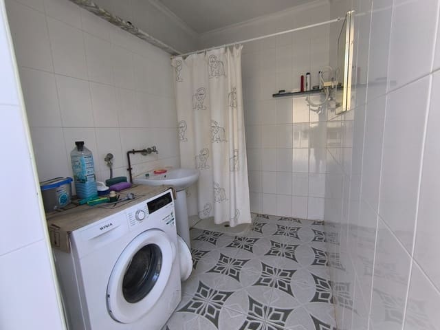 3 quarto Apartamento para venda em Los Alcázares com piscina - 146 000 € (Ref: 9404637)