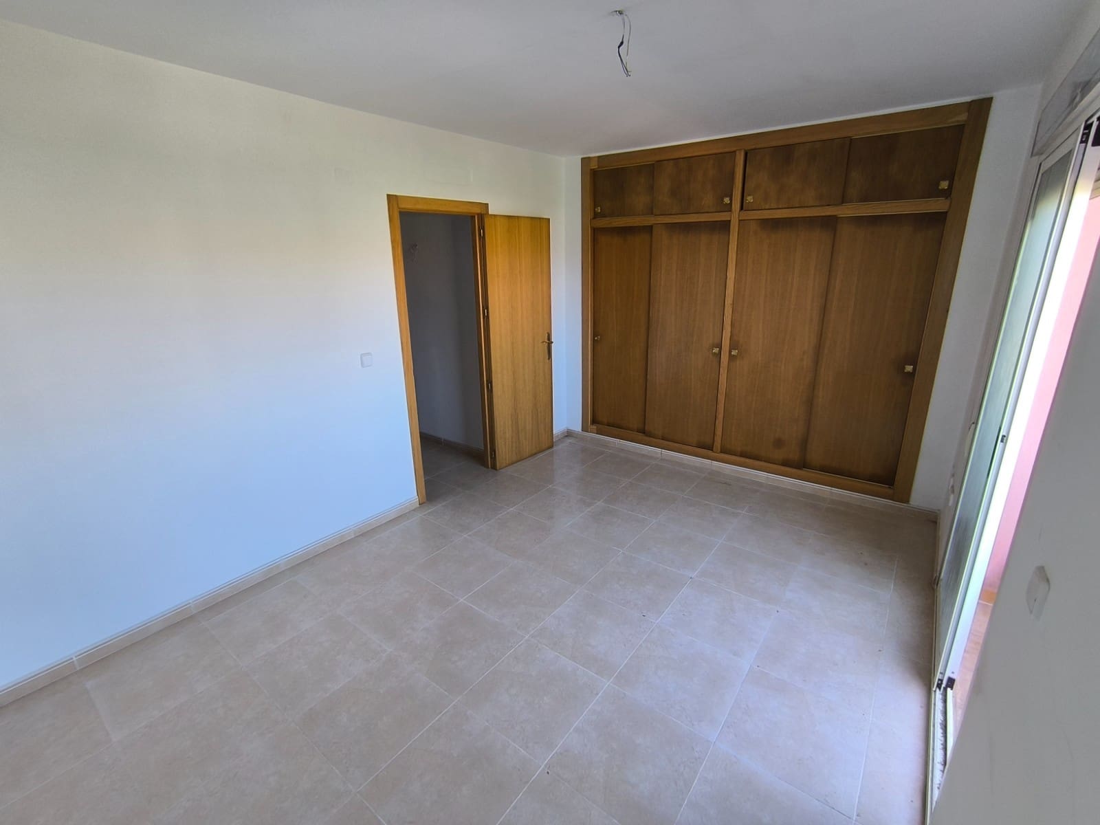 Apartamento de 3 habitaciones en Los Alcázares en venta con piscina garaje - 230.000 € (Ref: 9446899)