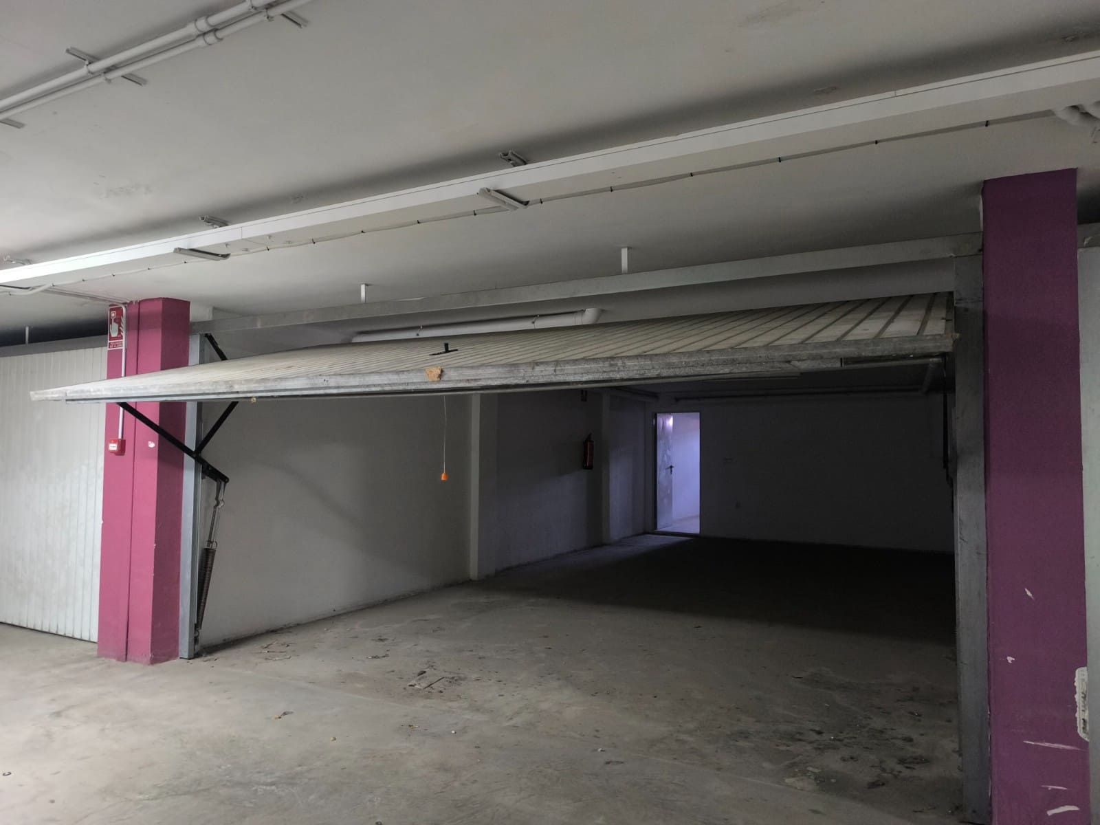 Apartamento de 3 habitaciones en Los Alcázares en venta con piscina garaje - 230.000 € (Ref: 9446899)