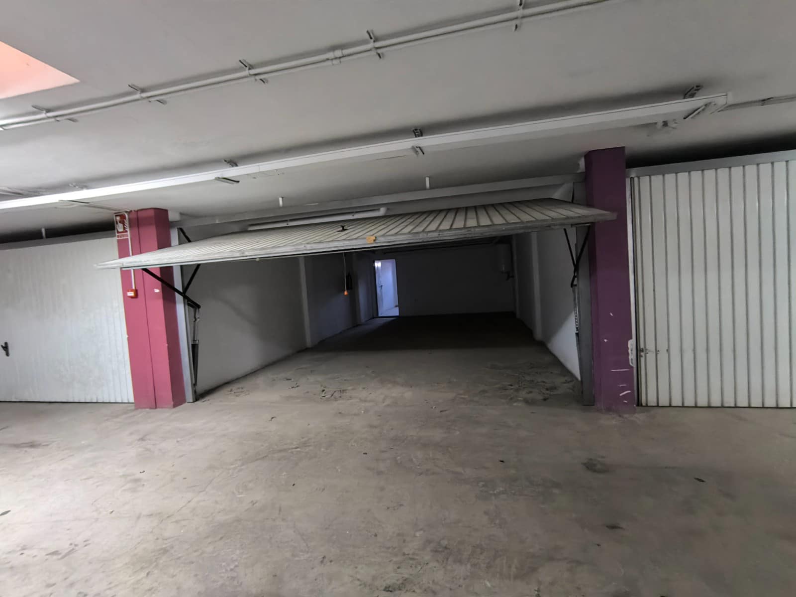 Apartamento de 3 habitaciones en Los Alcázares en venta con piscina garaje - 230.000 € (Ref: 9446899)