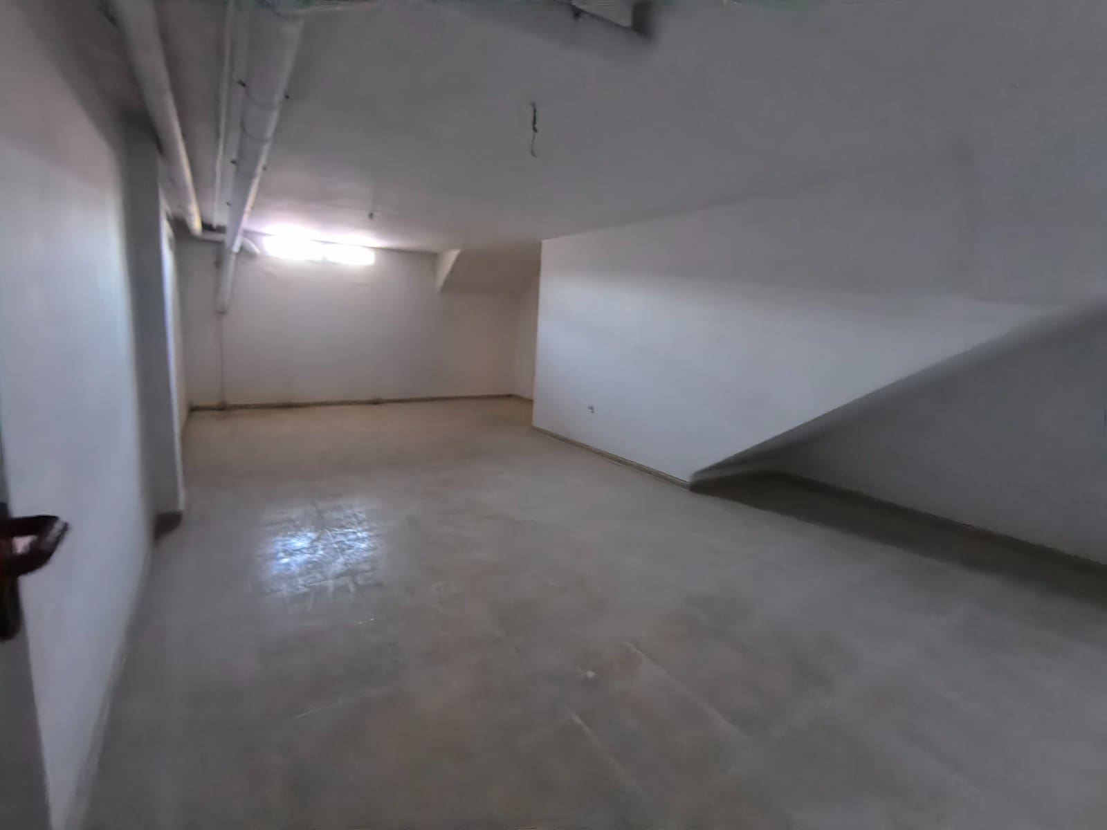 Apartamento de 3 habitaciones en Los Alcázares en venta con piscina garaje - 230.000 € (Ref: 9446899)