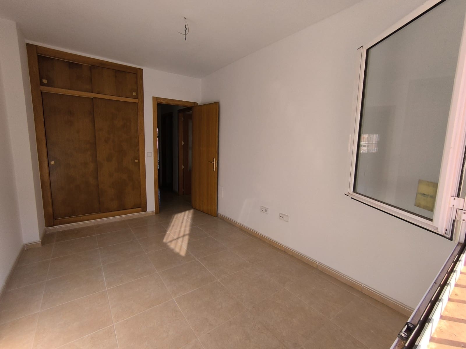 Apartamento de 3 habitaciones en Los Alcázares en venta con piscina garaje - 230.000 € (Ref: 9446899)