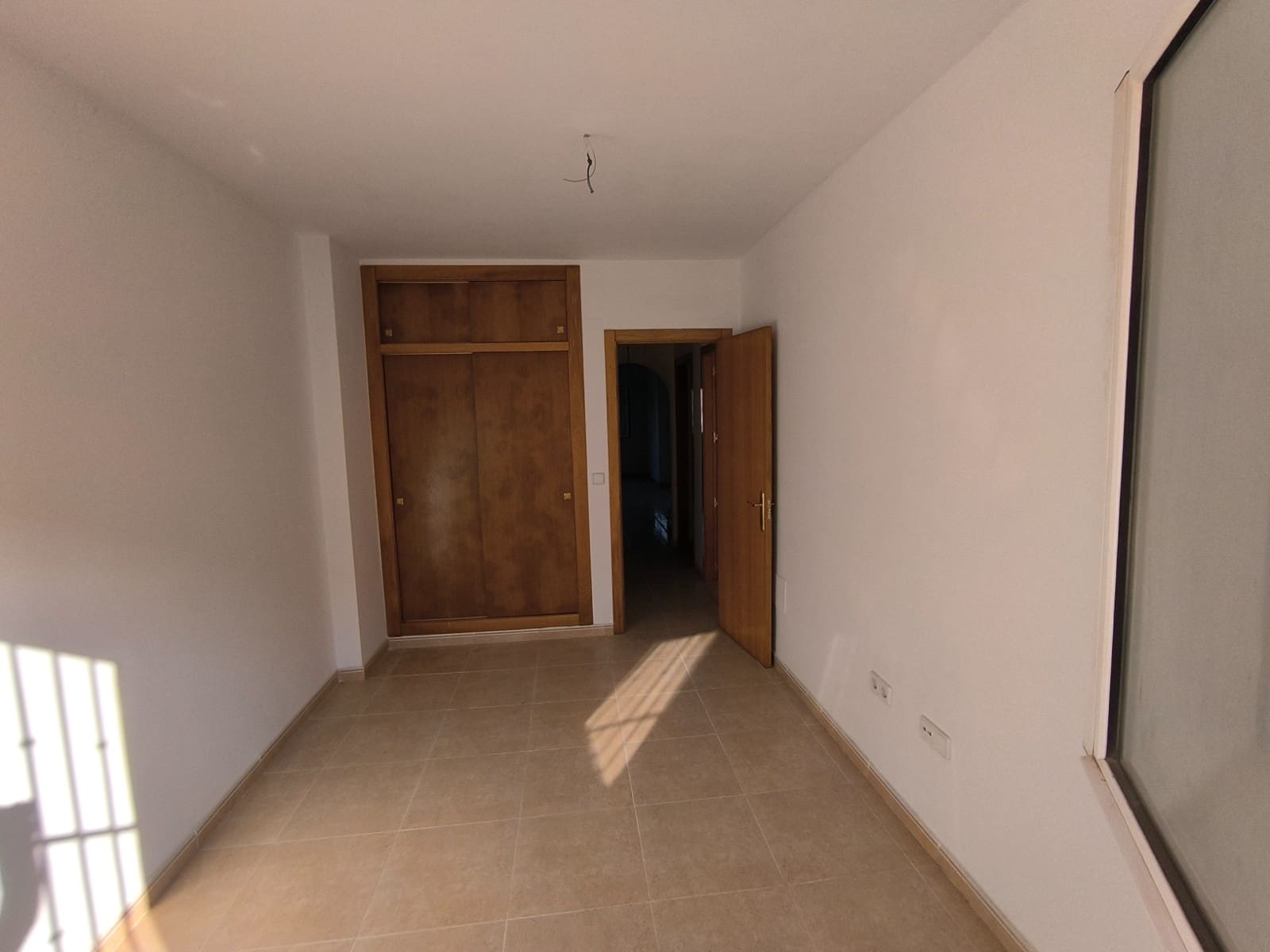 Apartamento de 3 habitaciones en Los Alcázares en venta con piscina garaje - 230.000 € (Ref: 9446899)