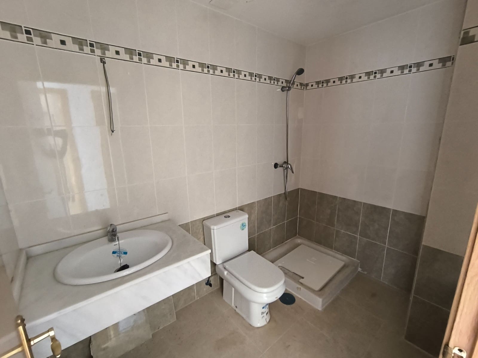 Apartamento de 3 habitaciones en Los Alcázares en venta con piscina garaje - 230.000 € (Ref: 9446899)