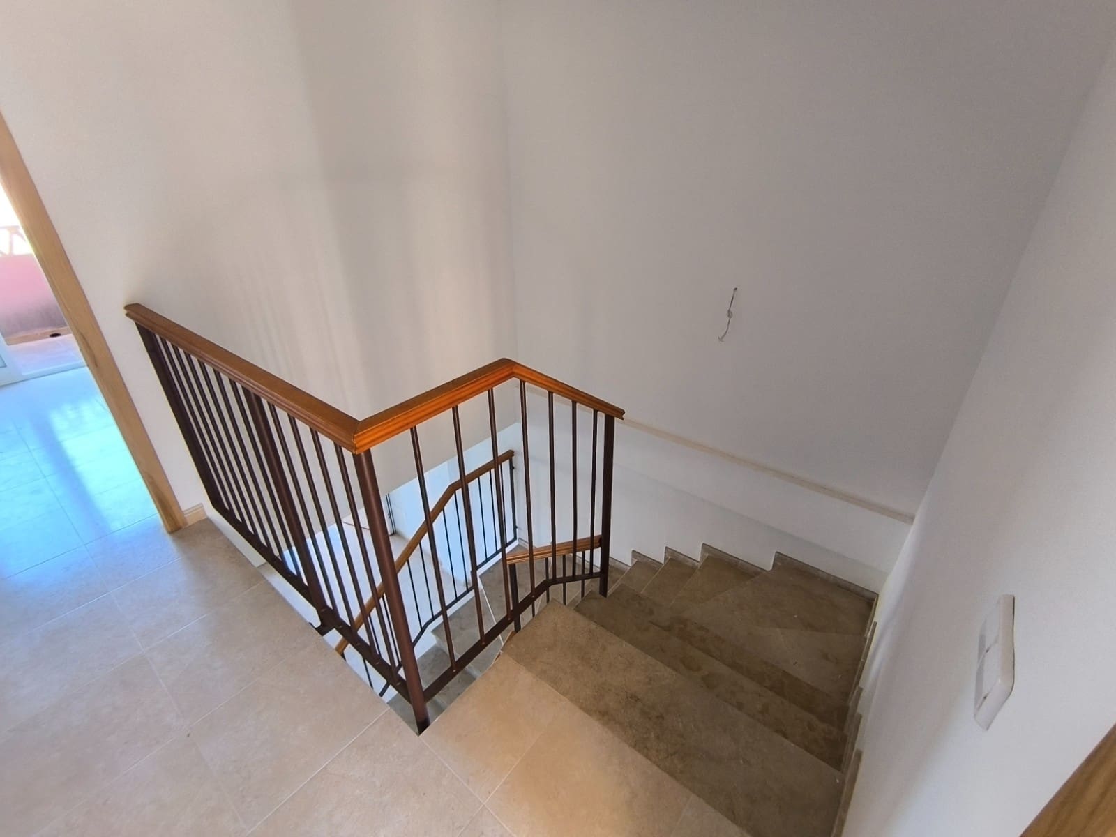 Apartamento de 3 habitaciones en Los Alcázares en venta con piscina garaje - 230.000 € (Ref: 9446899)