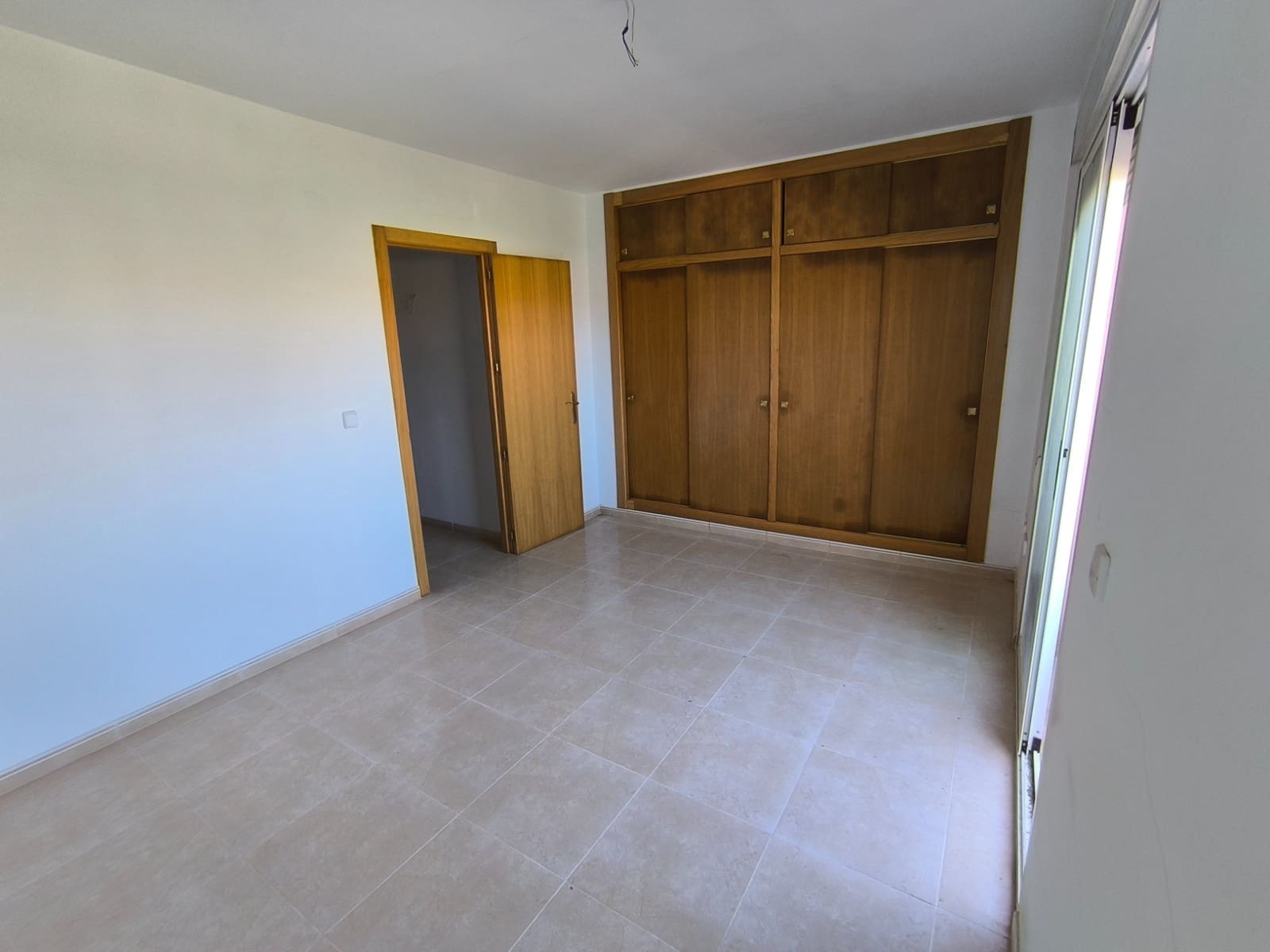 Apartamento de 3 habitaciones en Los Alcázares en venta con piscina garaje - 230.000 € (Ref: 9446899)