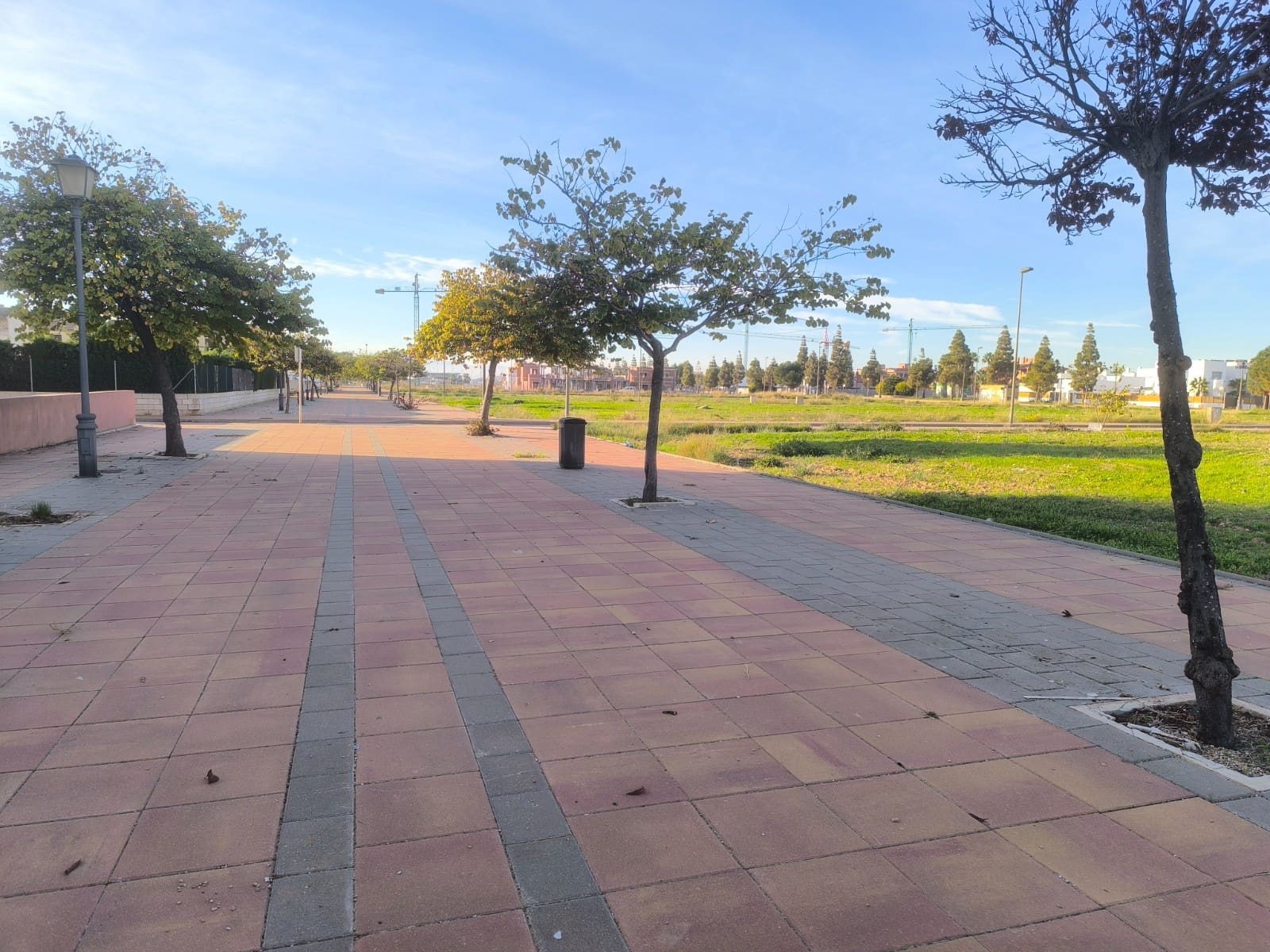 Apartamento de 3 habitaciones en Los Alcázares en venta con piscina garaje - 230.000 € (Ref: 9446899)