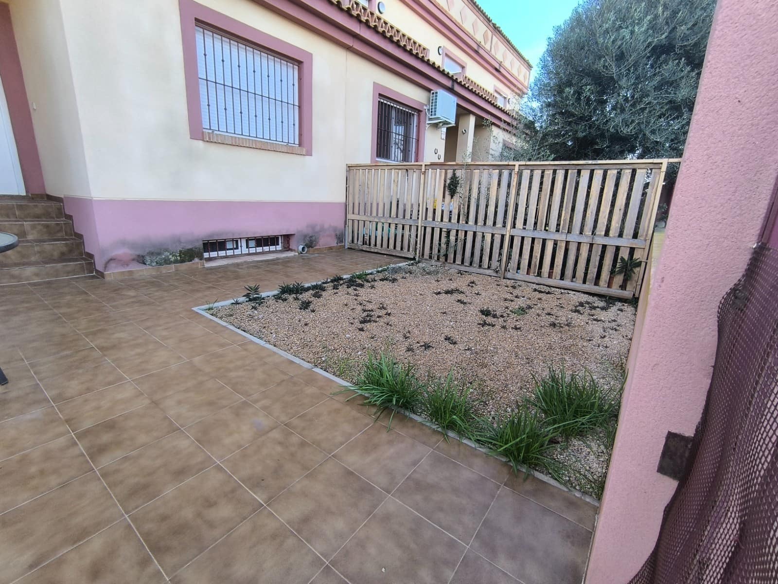 Apartamento de 3 habitaciones en Los Alcázares en venta con piscina garaje - 230.000 € (Ref: 9446899)