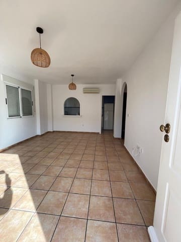 Apartamento de 3 habitaciones en Los Narejos, Los Alcázares en venta con piscina garaje - 234.000 € (Ref: 9449761)