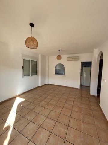 Apartamento de 3 habitaciones en Los Narejos, Los Alcázares en venta con piscina garaje - 234.000 € (Ref: 9449761)