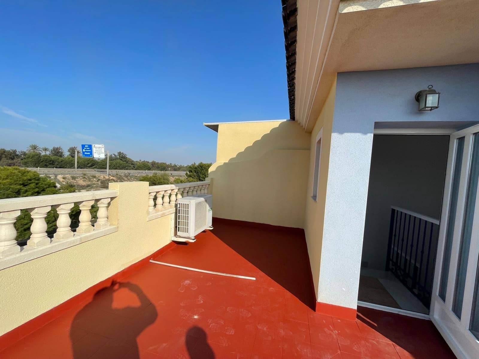 Apartamento de 3 habitaciones en Los Narejos en venta con piscina garaje - 234.000 € (Ref: 9449761)