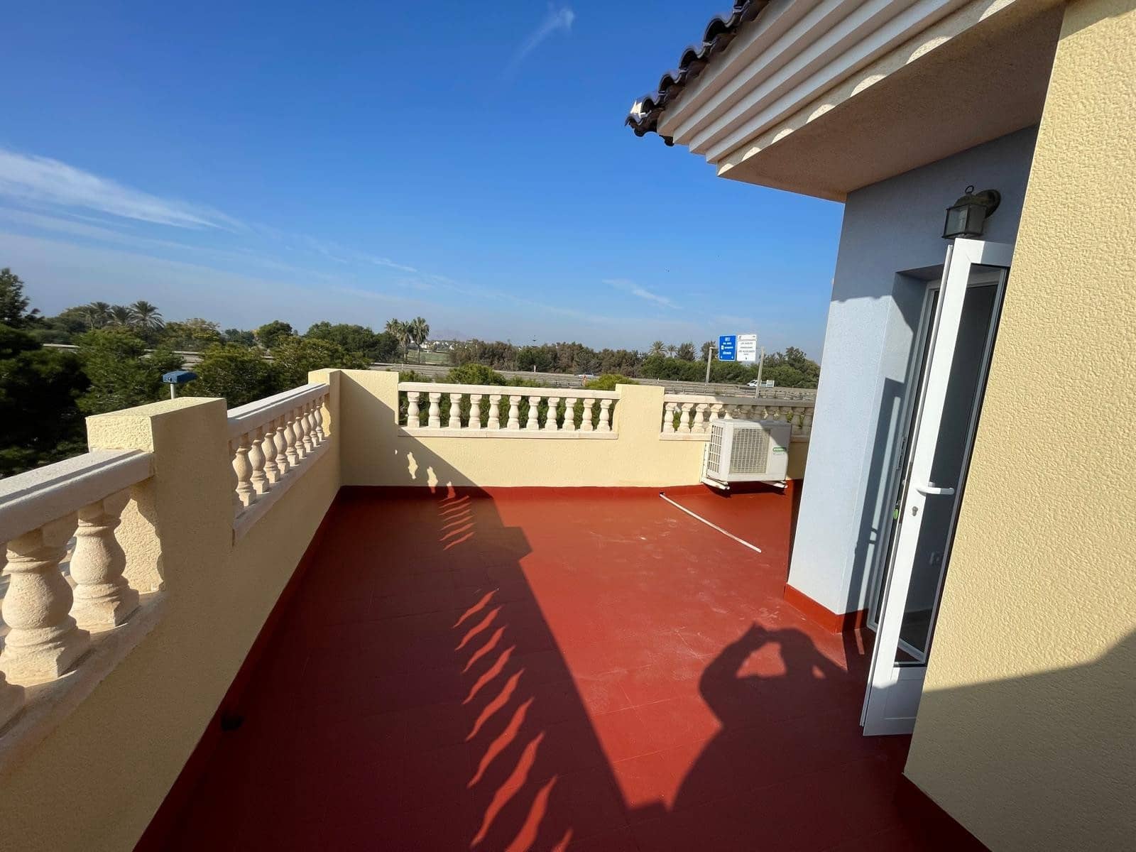 Apartamento de 3 habitaciones en Los Narejos en venta con piscina garaje - 234.000 € (Ref: 9449761)