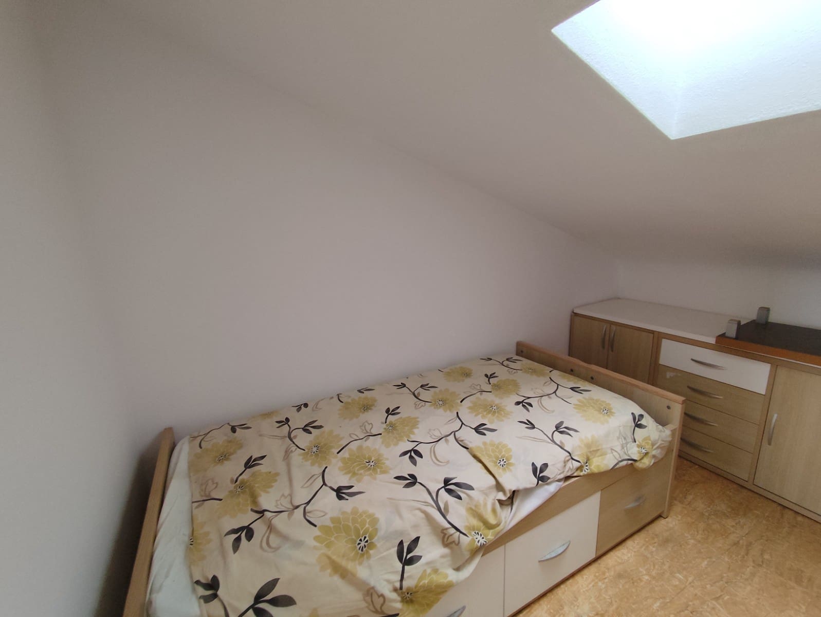 3 bedroom Apartment for sale in Los Narejos with pool - € 264,000 (Ref: 9506430)