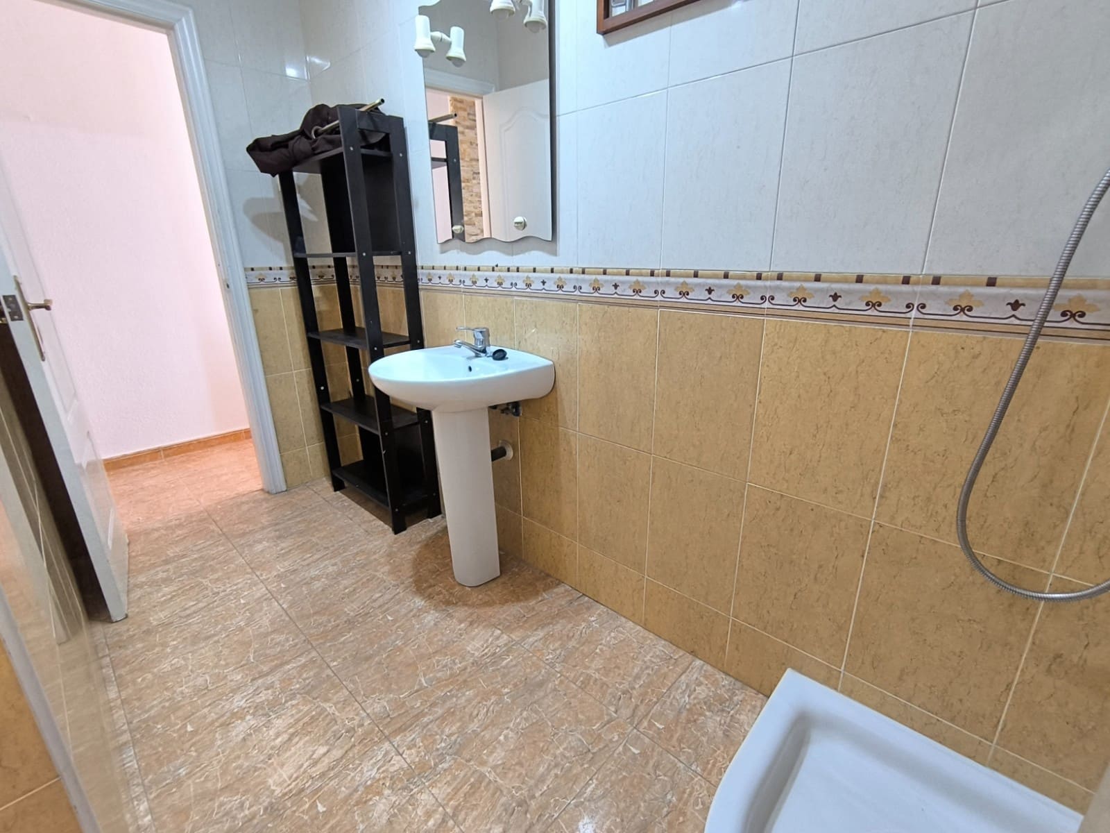 3 bedroom Apartment for sale in Los Narejos with pool - € 264,000 (Ref: 9506430)