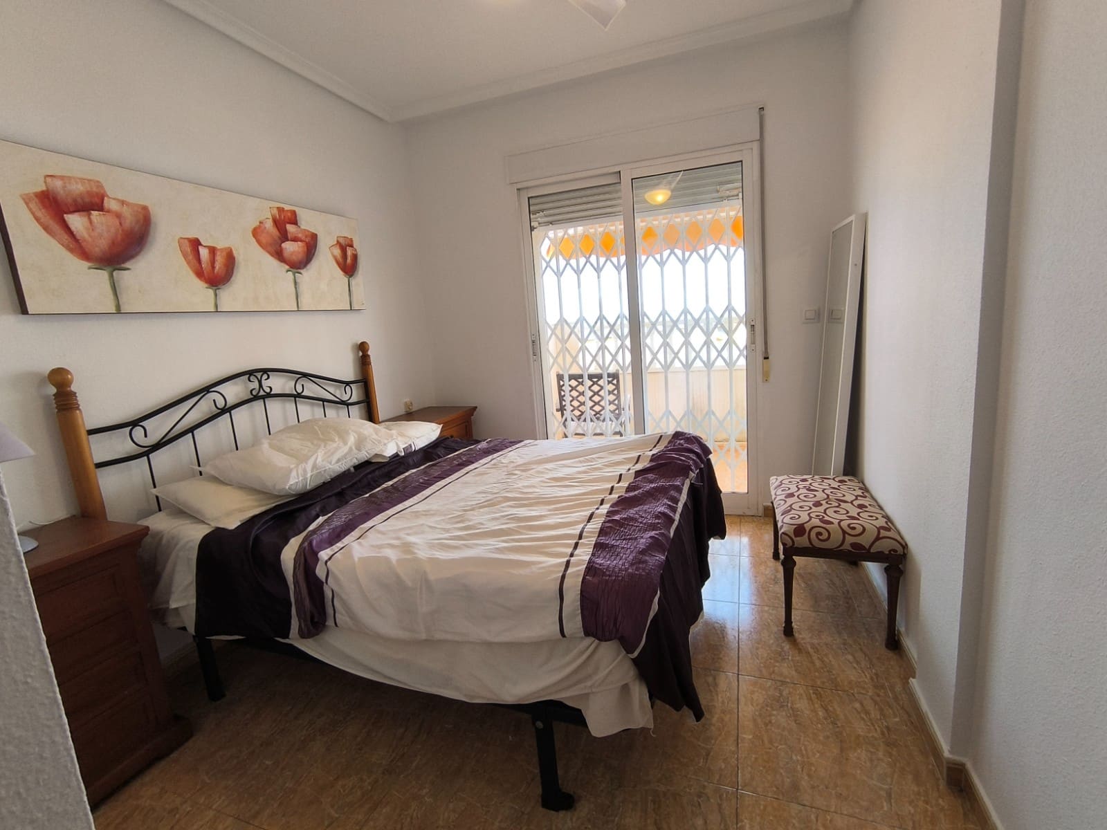 3 bedroom Apartment for sale in Los Narejos with pool - € 264,000 (Ref: 9506430)