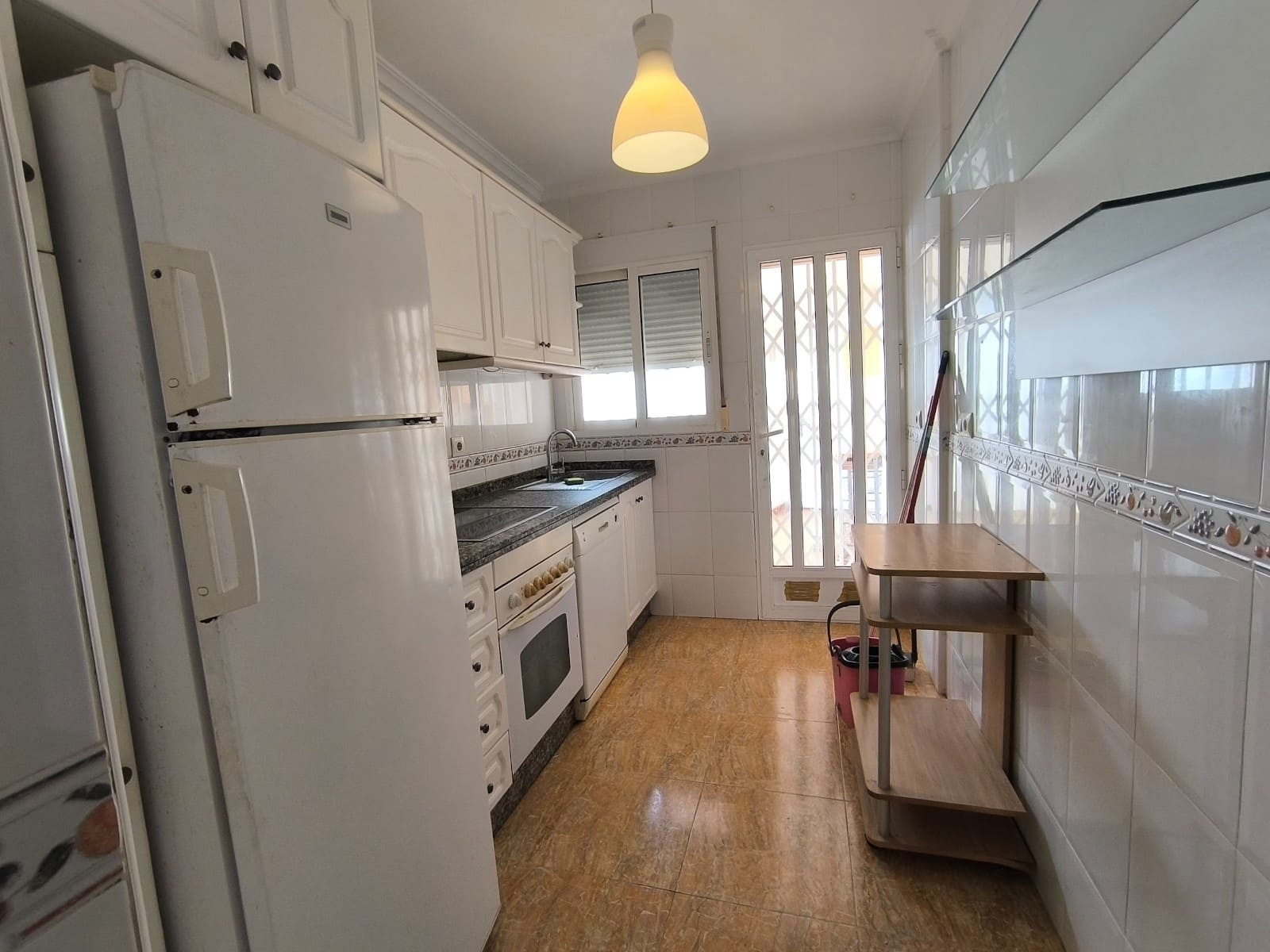 3 bedroom Apartment for sale in Los Narejos with pool - € 264,000 (Ref: 9506430)