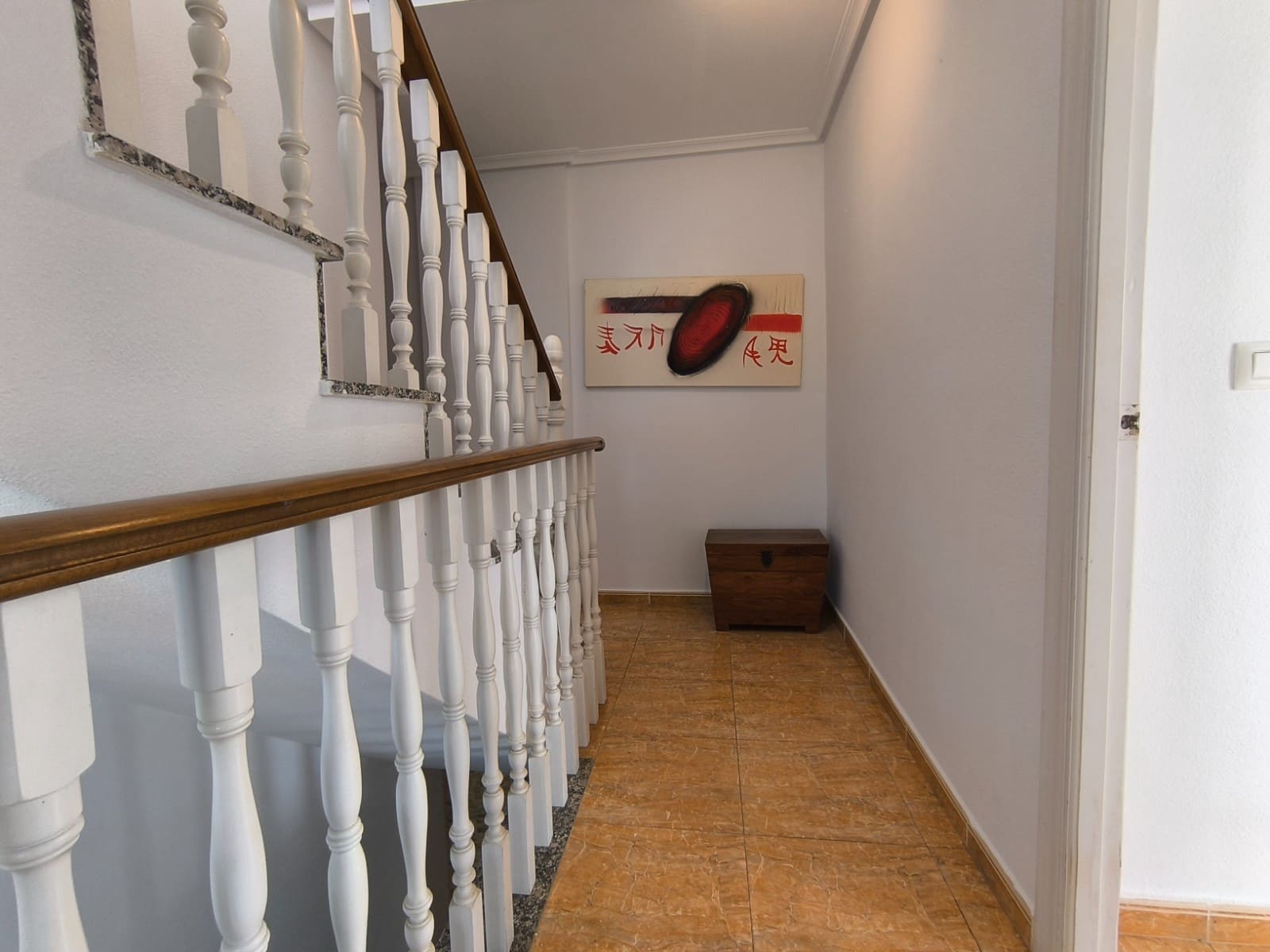 3 bedroom Apartment for sale in Los Narejos with pool - € 264,000 (Ref: 9506430)