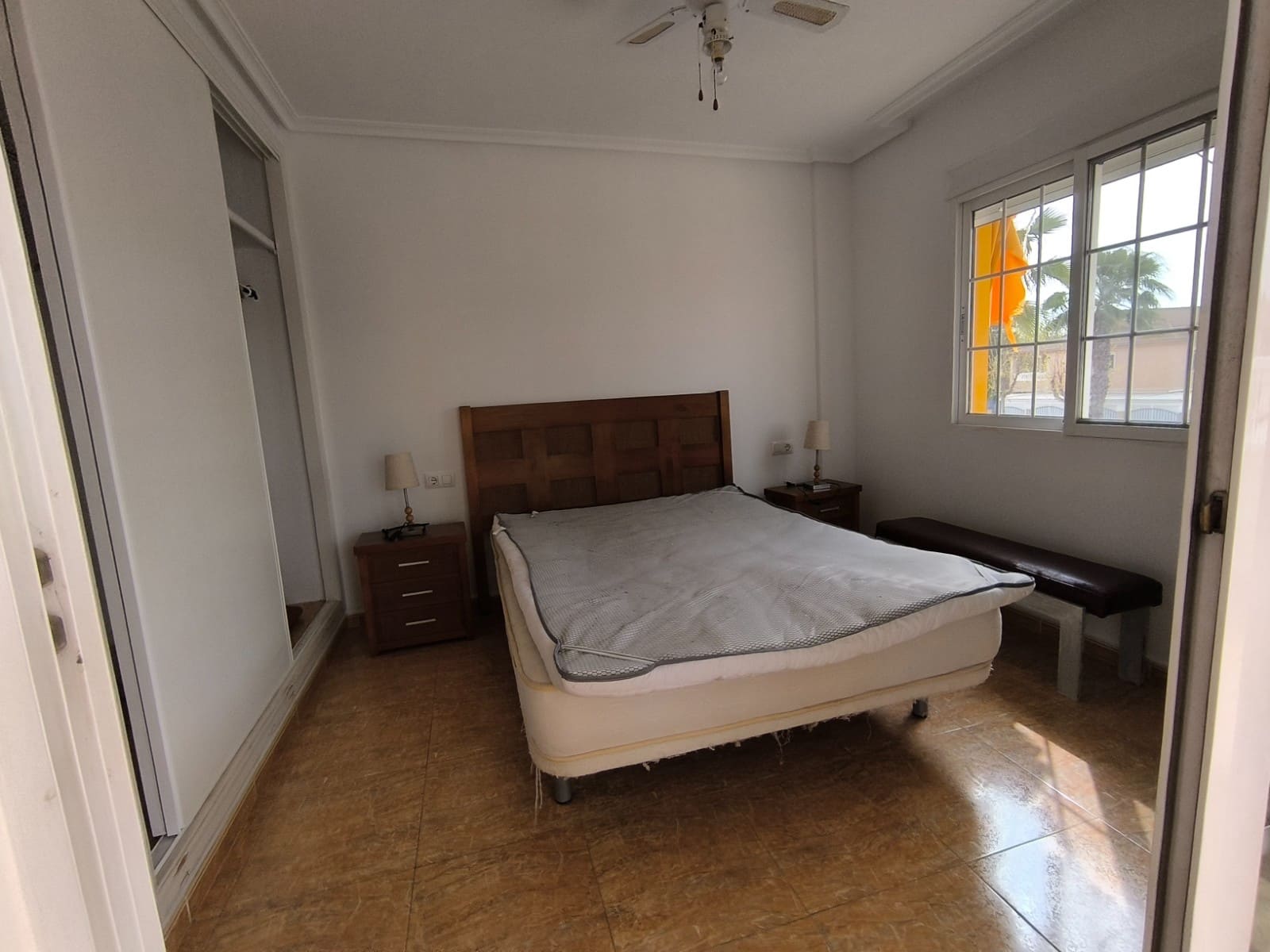 3 bedroom Apartment for sale in Los Narejos with pool - € 264,000 (Ref: 9506430)