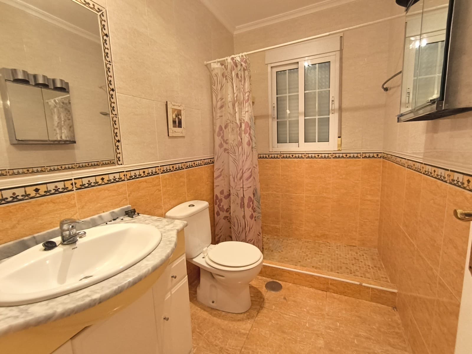 3 bedroom Apartment for sale in Los Narejos with pool - € 264,000 (Ref: 9506430)