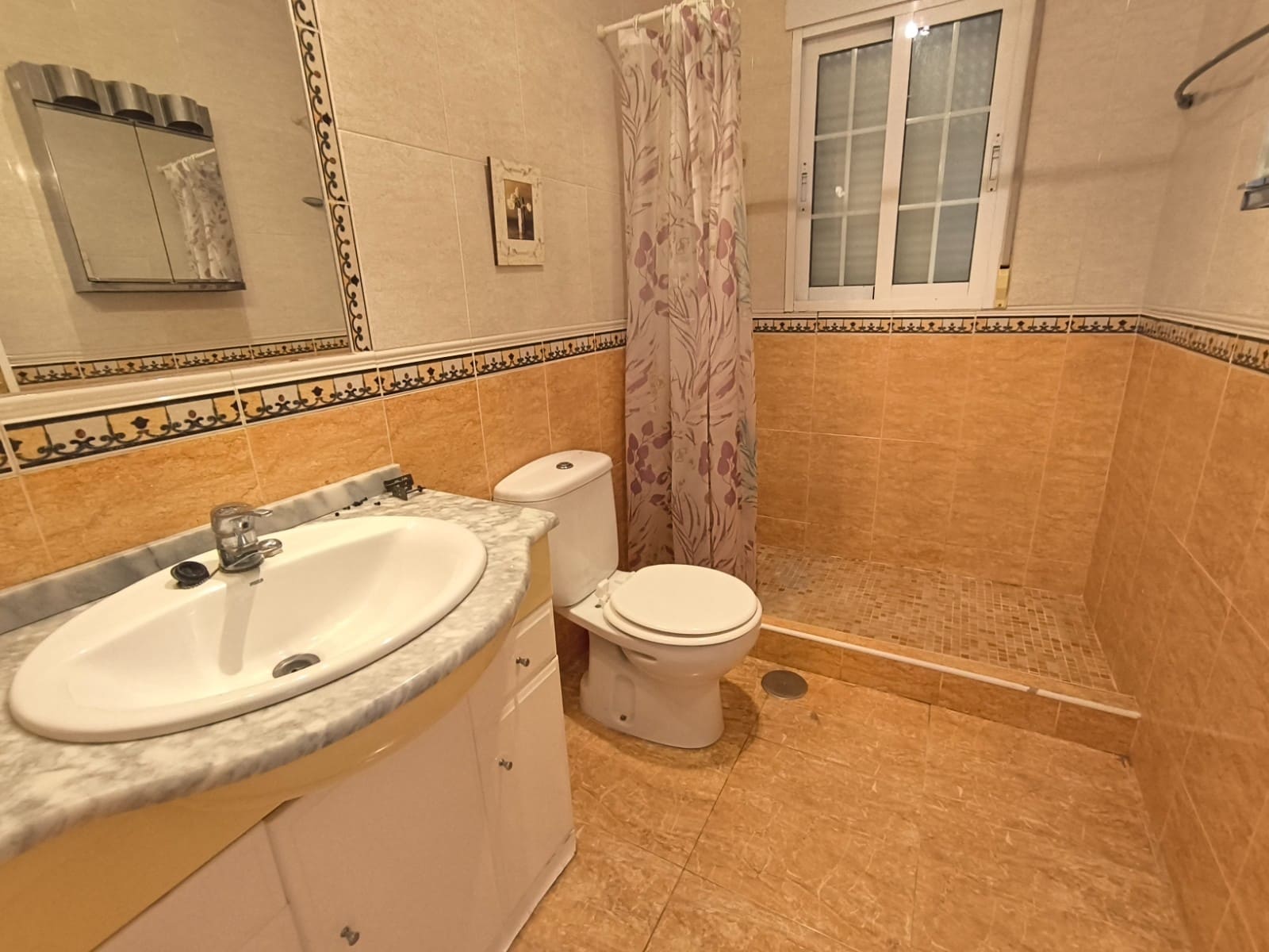 3 bedroom Apartment for sale in Los Narejos with pool - € 264,000 (Ref: 9506430)