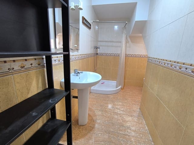 3 camera da letto Appartamento in vendita in Los Narejos, Los Alcázares con piscina - 264.000 € (Rif: 9506430)