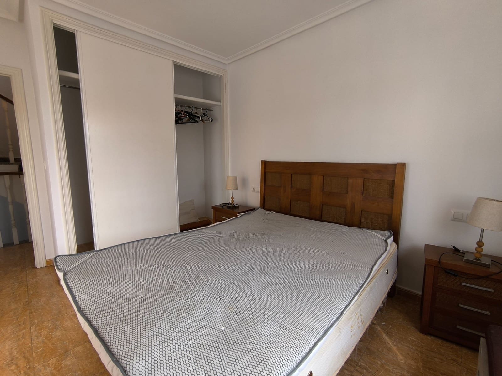 3 bedroom Apartment for sale in Los Narejos with pool - € 264,000 (Ref: 9506430)