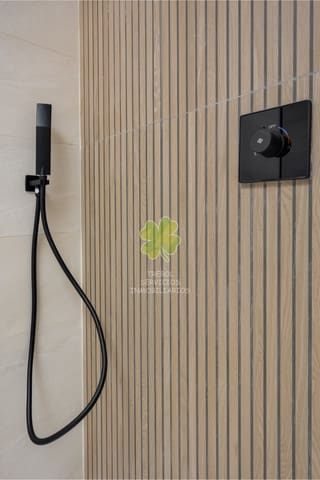 2 makuuhuone Huoneisto myytävänä paikassa Los Alcázares mukana uima-altaan 
autotalli - 260 000 € (Ref: 9566198)