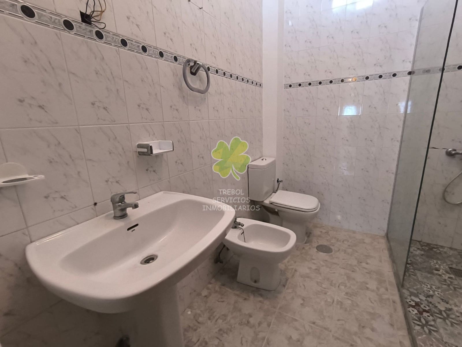 3 soveværelse Bungalow til salg i Los Narejos med swimmingpool - € 179.900 (Ref: 9628159)