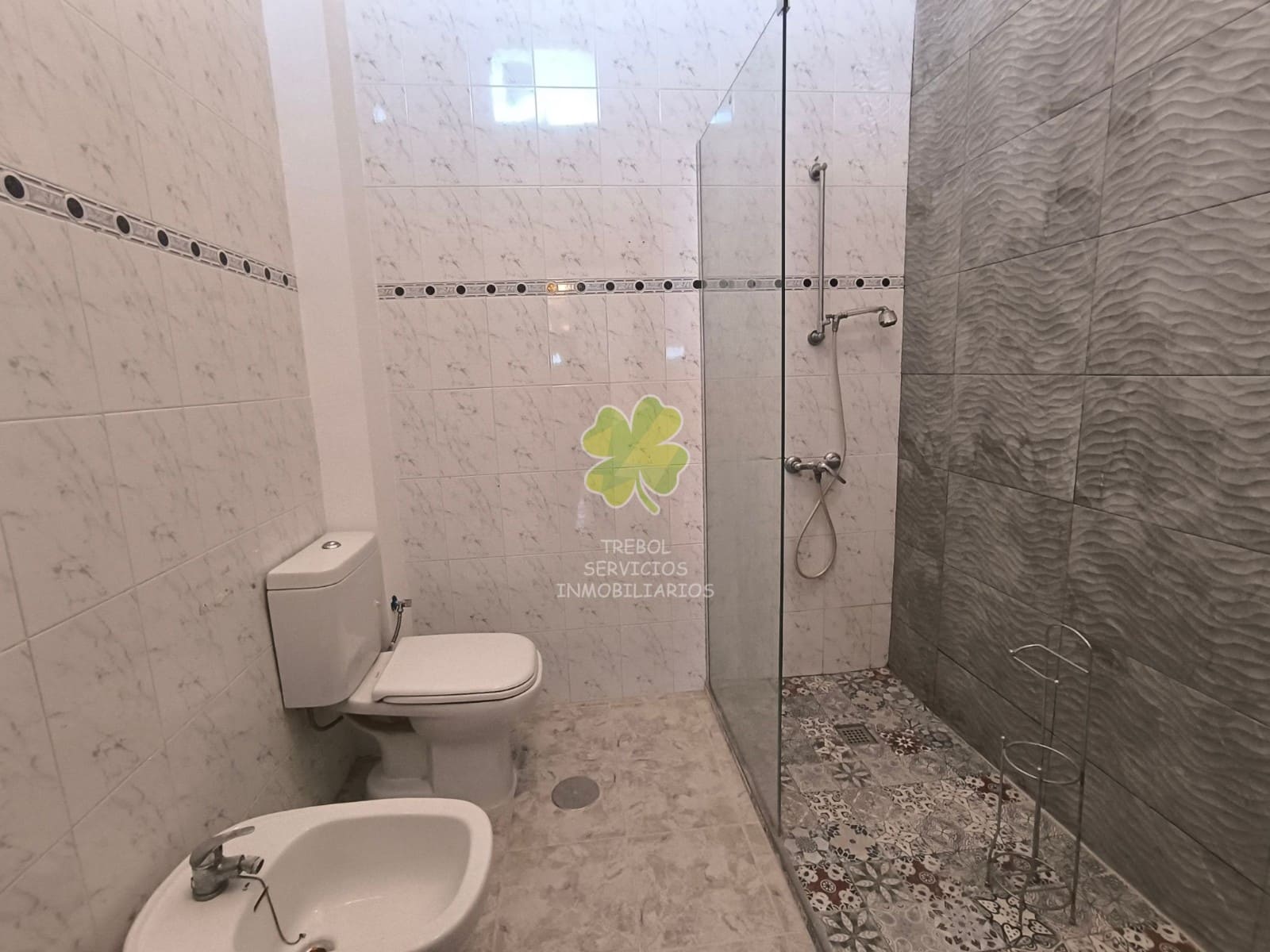 3 soveværelse Bungalow til salg i Los Narejos med swimmingpool - € 179.900 (Ref: 9628159)