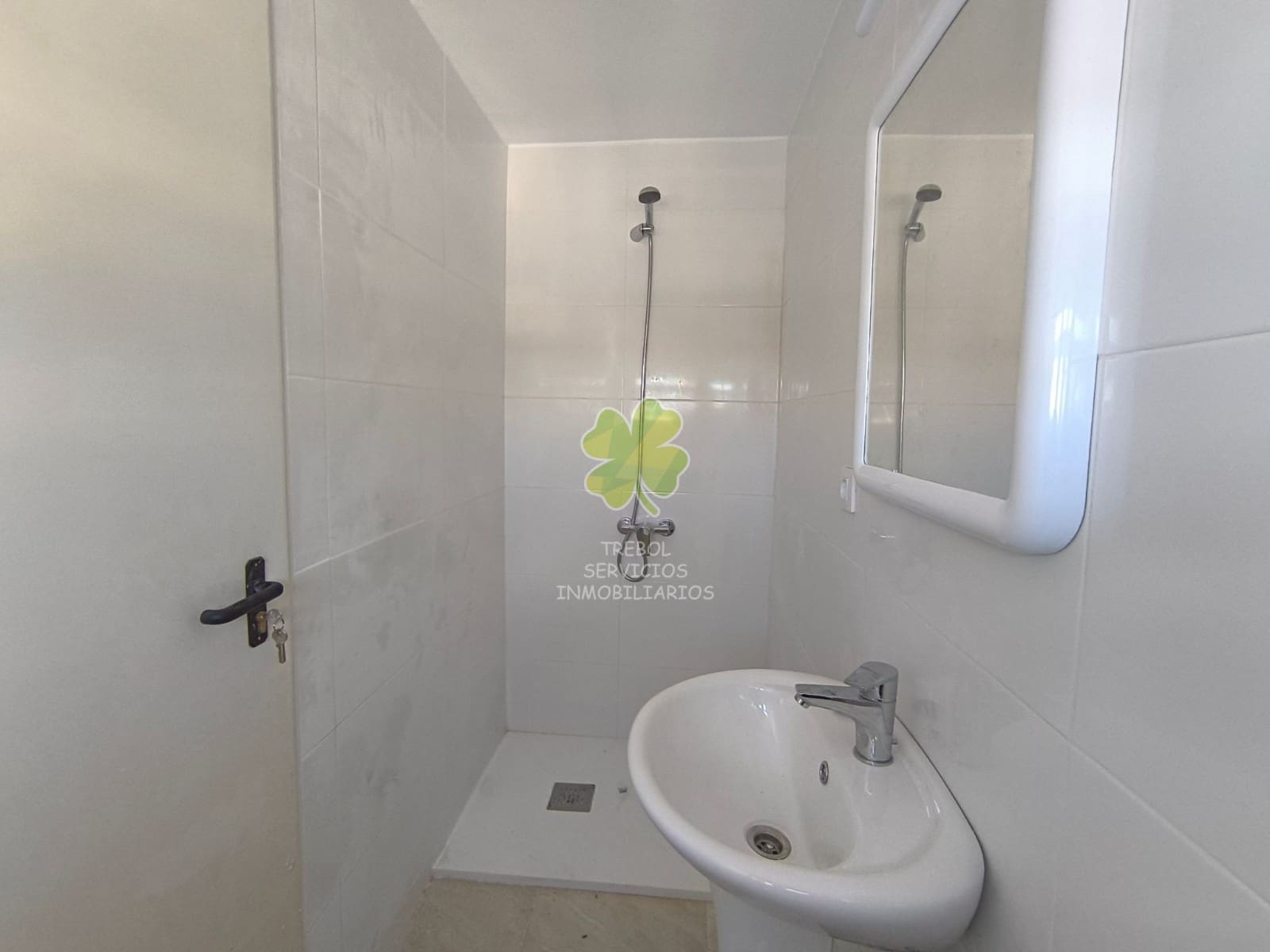 3 soveværelse Bungalow til salg i Los Narejos med swimmingpool - € 179.900 (Ref: 9628159)